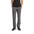 Pantalones Dockers Ultimate 360 Chino Para Caballeros