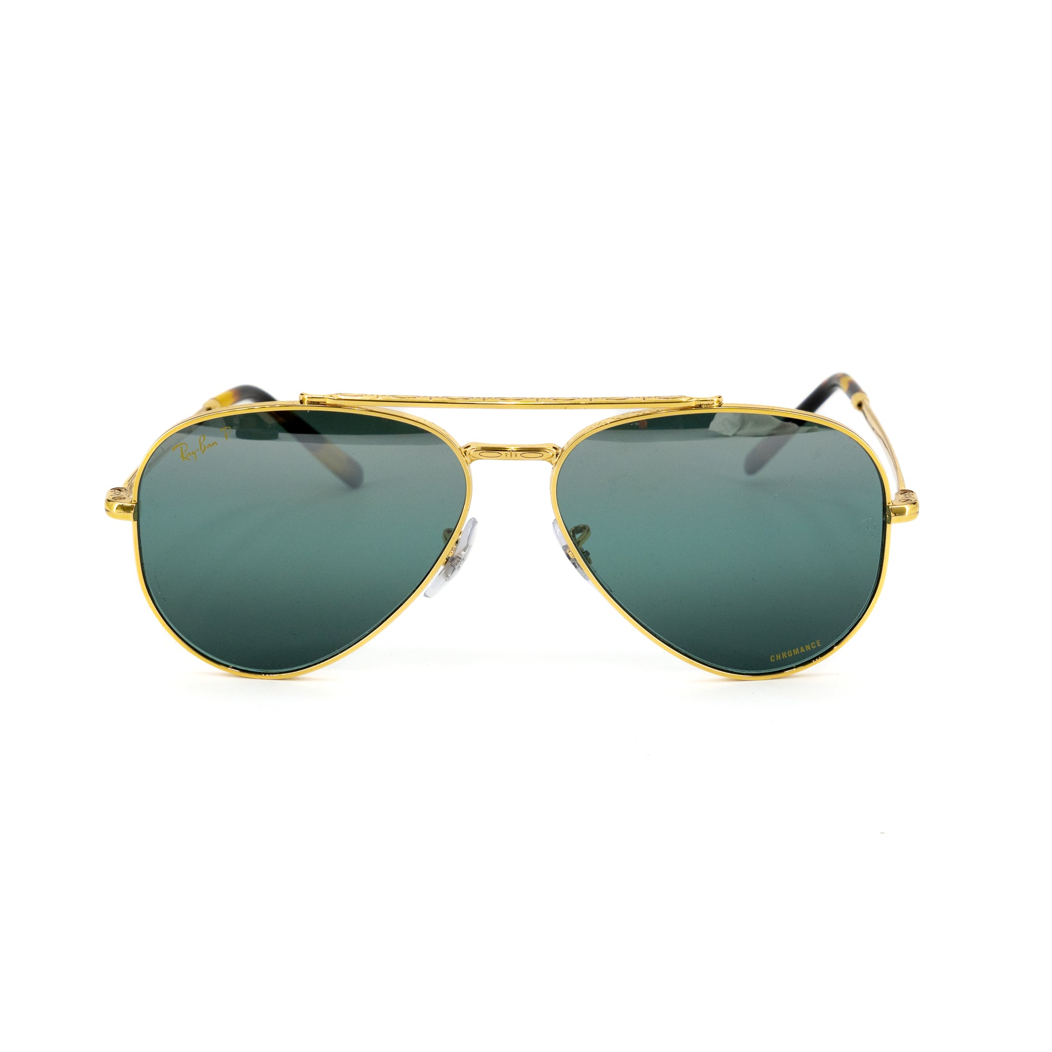 Lentes Ray-Ban De Sol by Ray Ban