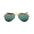 Lentes Ray-Ban De Sol