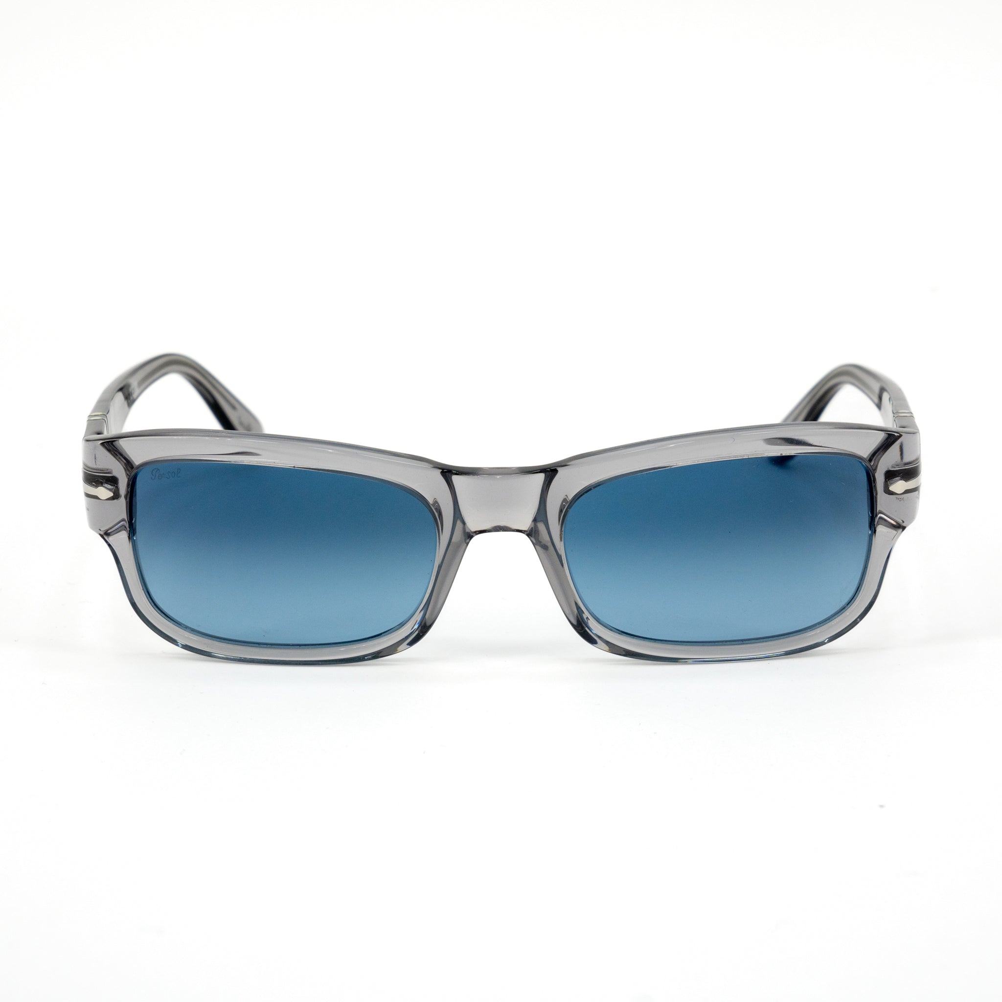 Lentes Persol De Sol by Persol