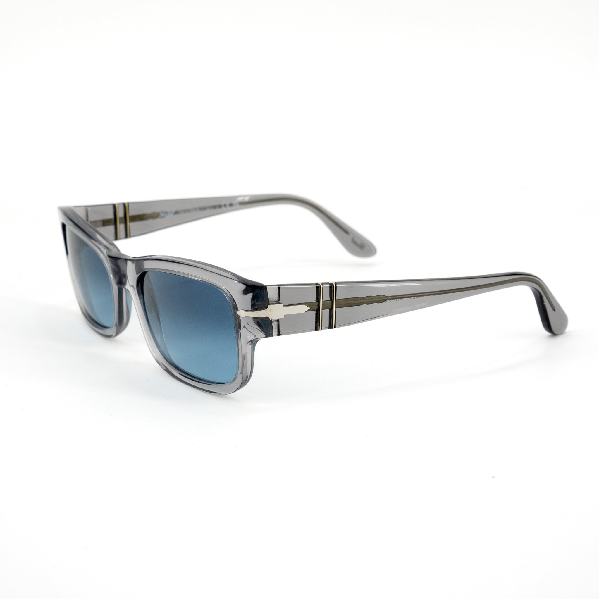 Lentes Persol De Sol by Persol