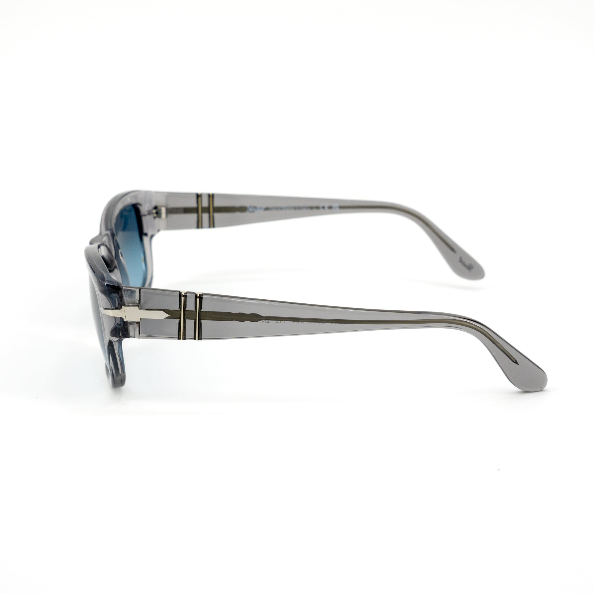 Lentes Persol De Sol by Persol