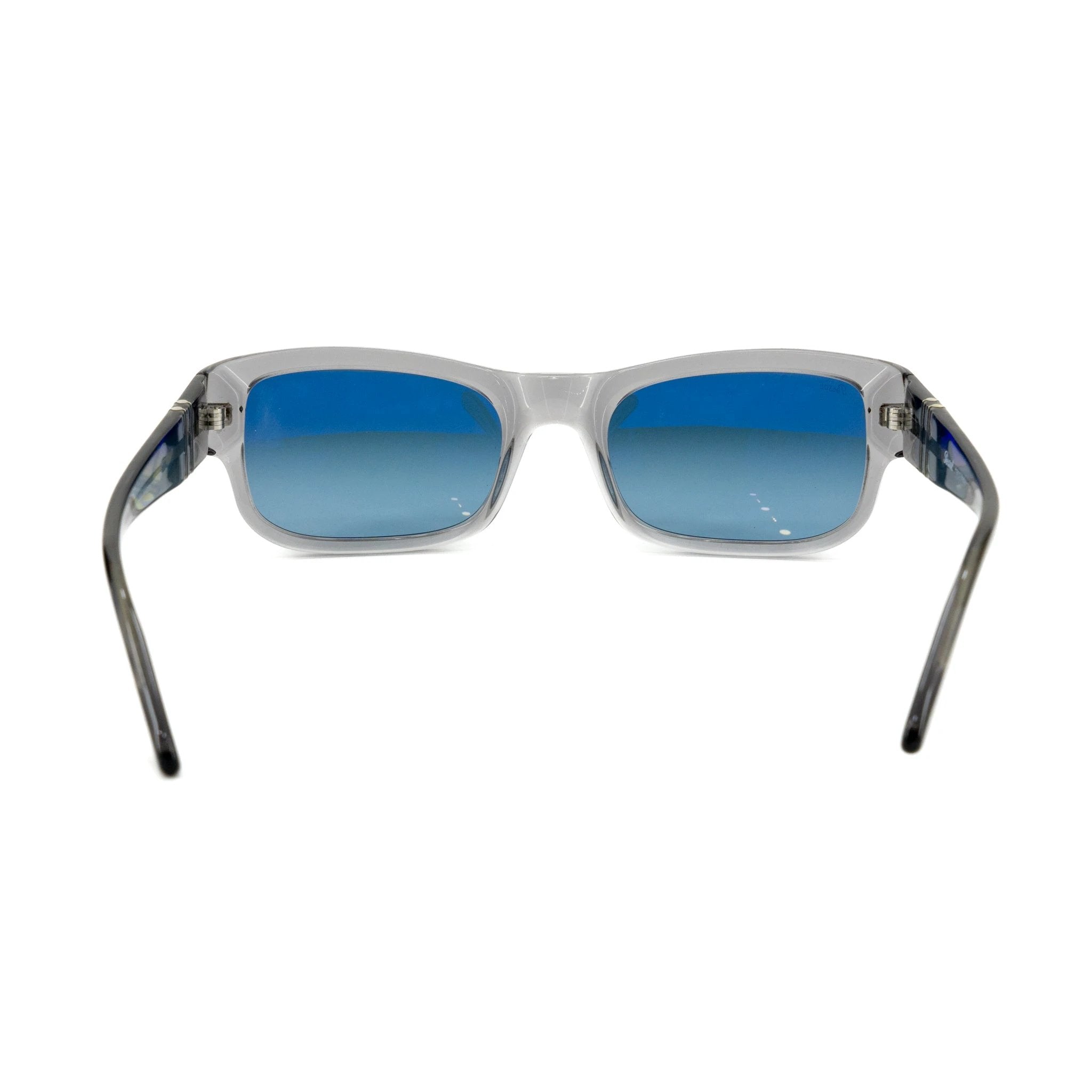 Lentes Persol De Sol by Persol