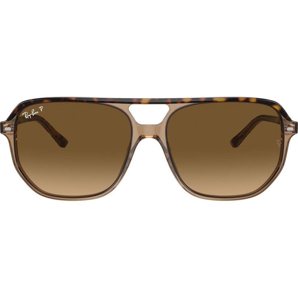 Lentes Ray-Ban De Sol by Ray Ban