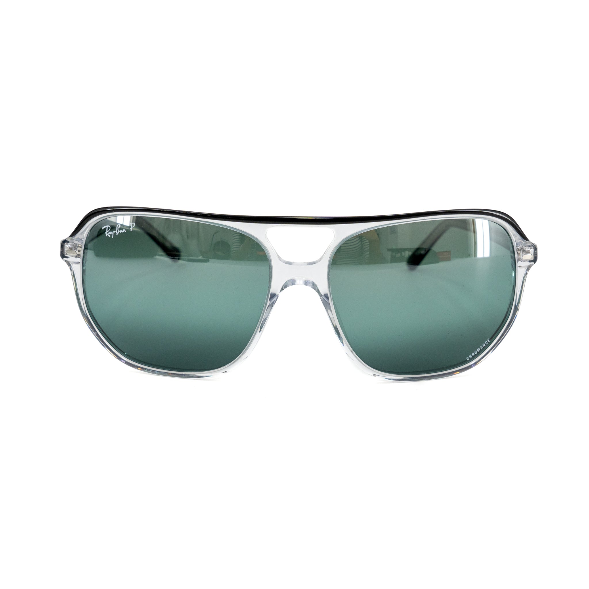 Lentes Ray-Ban De Sol by Ray Ban