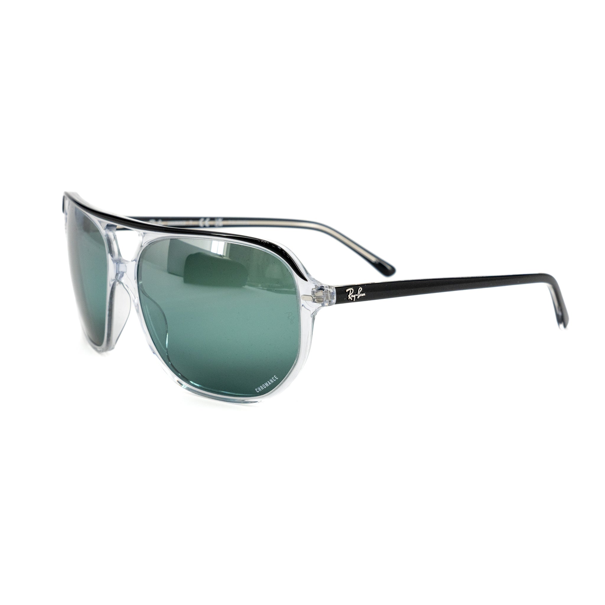 Lentes Ray-Ban De Sol by Ray Ban