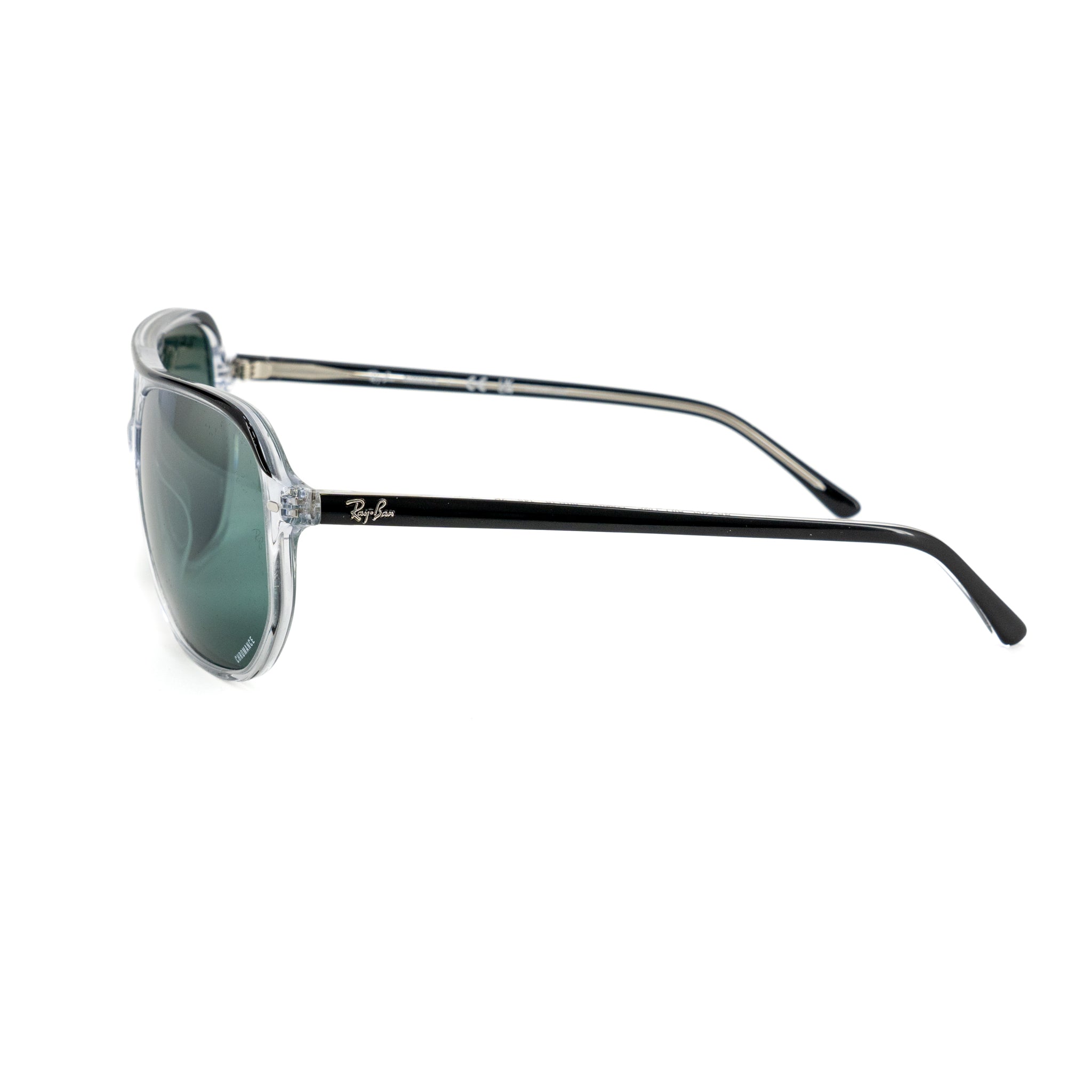 Lentes Ray-Ban De Sol by Ray Ban