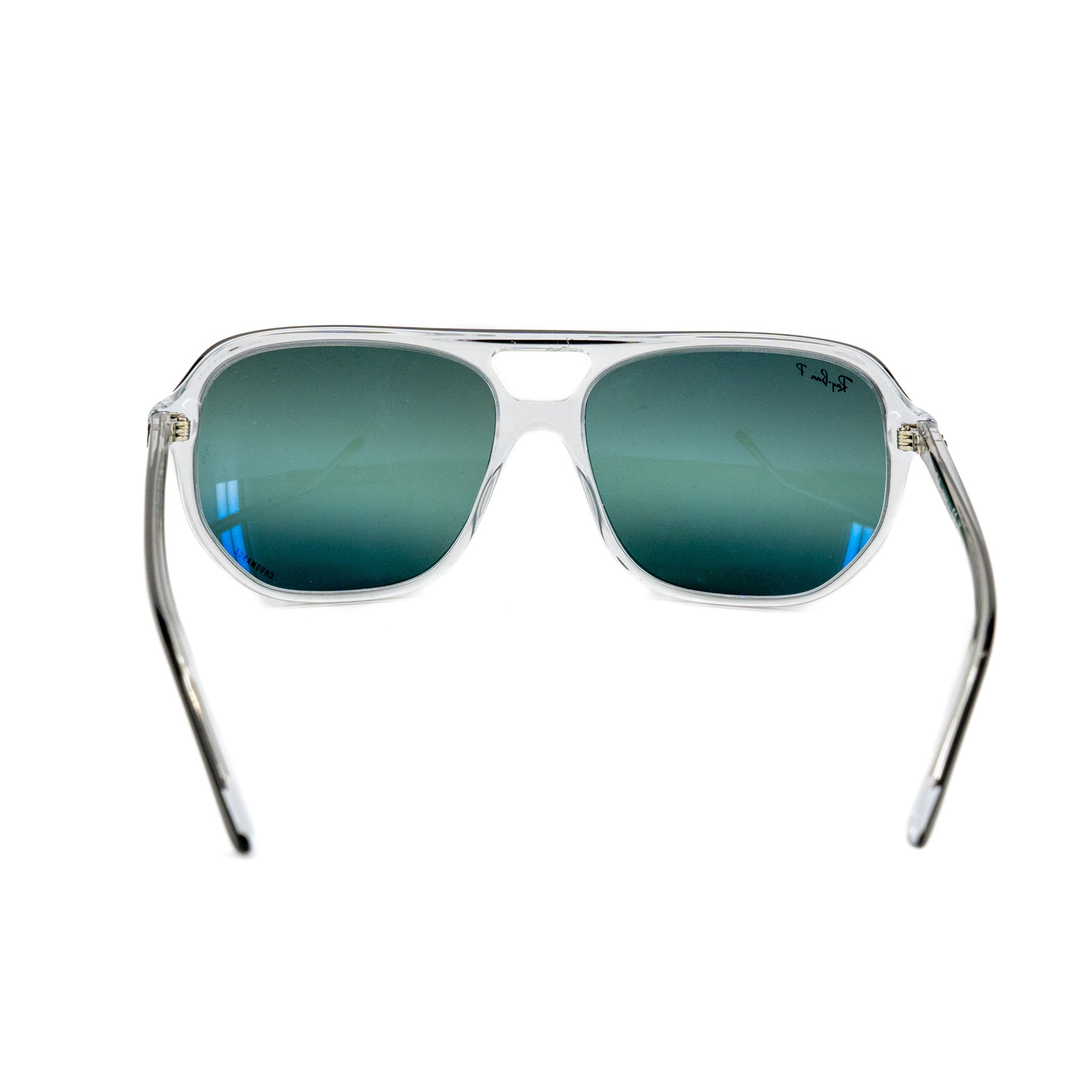 Lentes Ray-Ban De Sol by Ray Ban