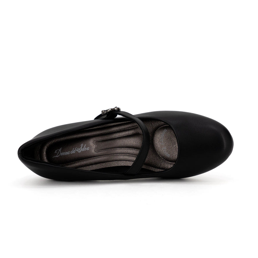 zapatos-donna-da-silva-taco-alto-p-damas-1