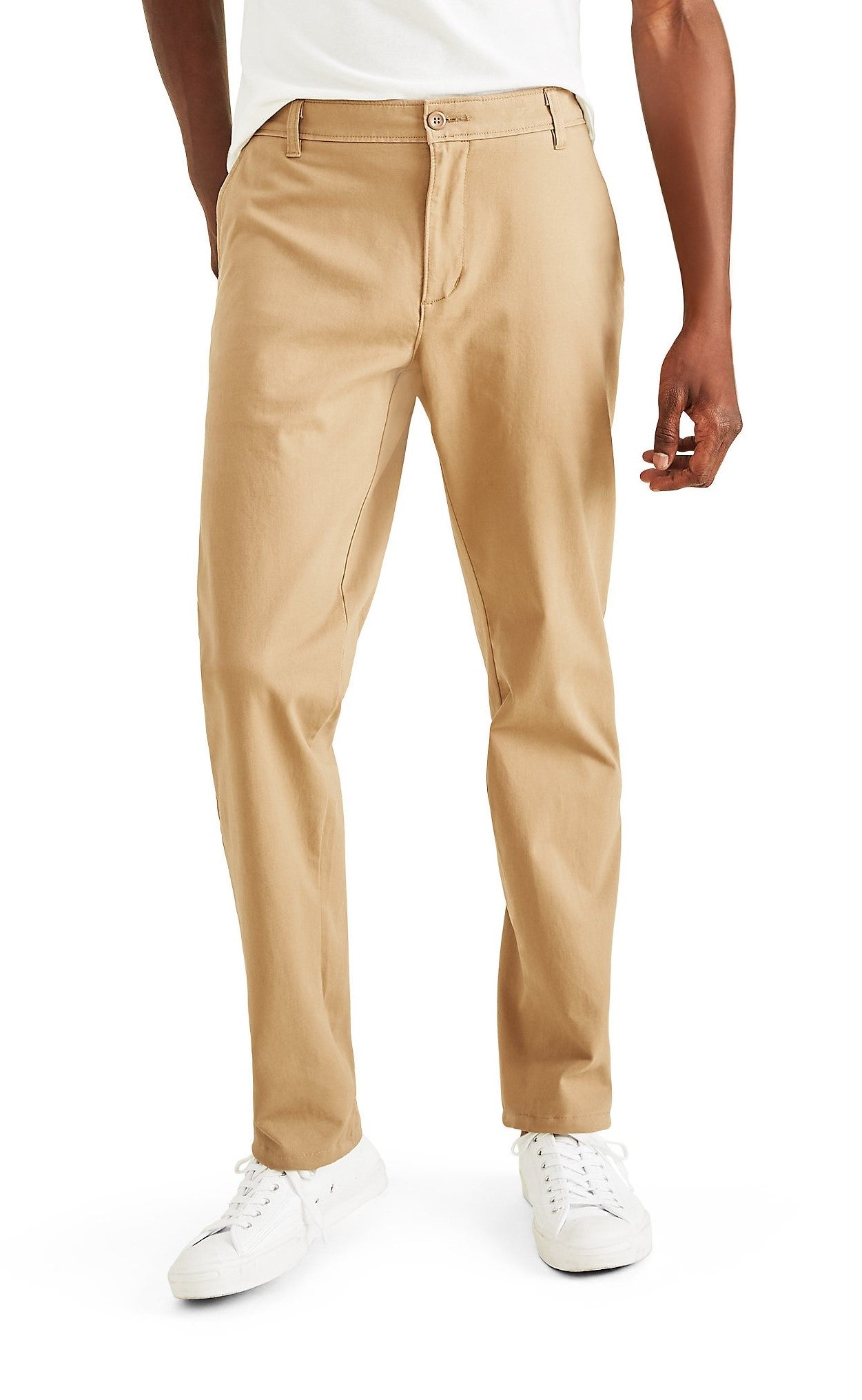 pantalones-dockers-casual-p-caballeros-1