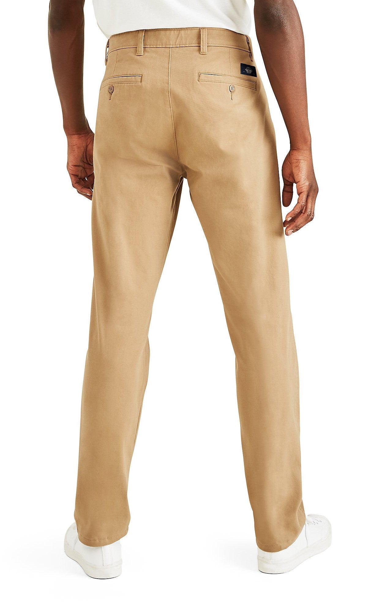 pantalones-dockers-casual-p-caballeros-1