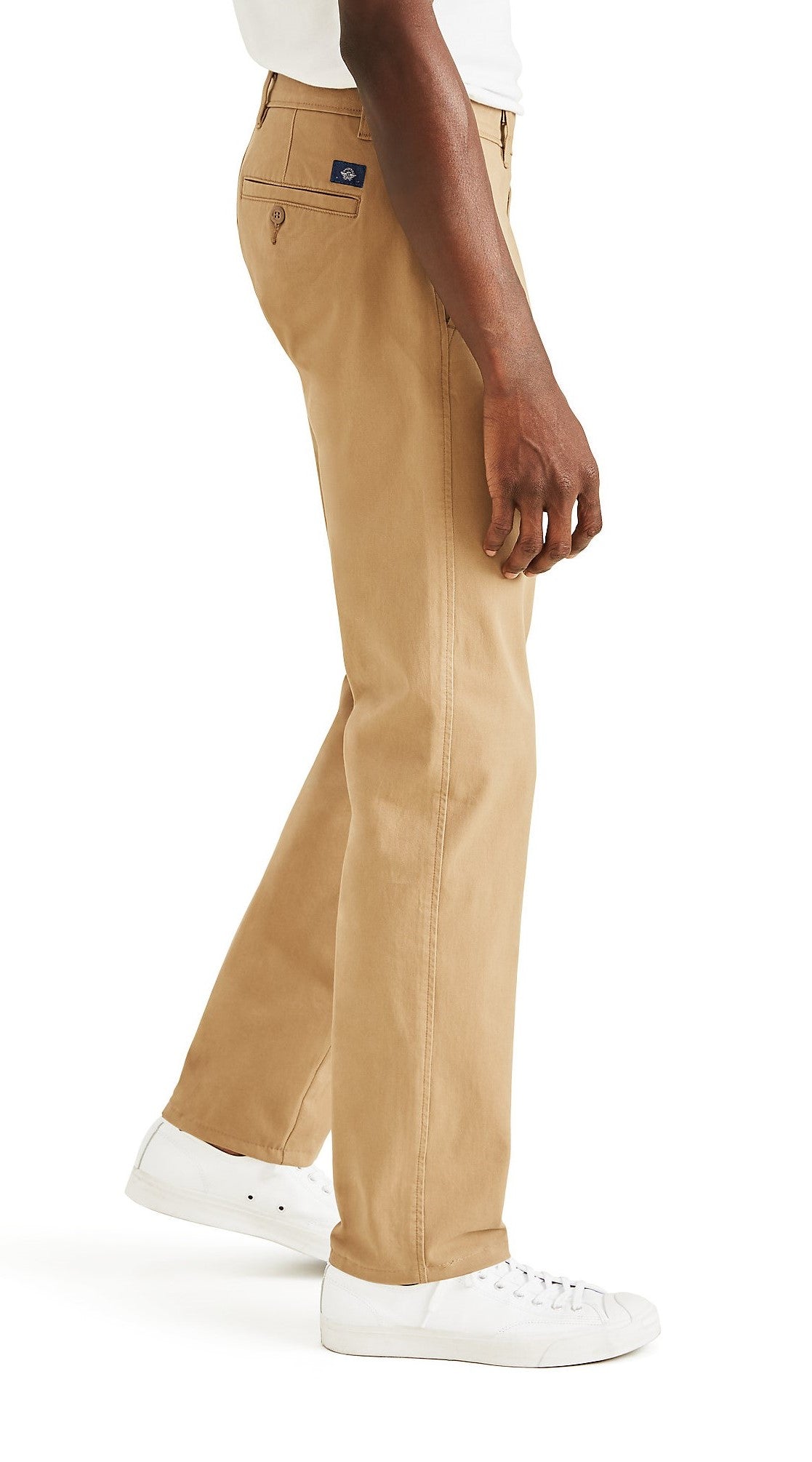 pantalones-dockers-casual-p-caballeros-1