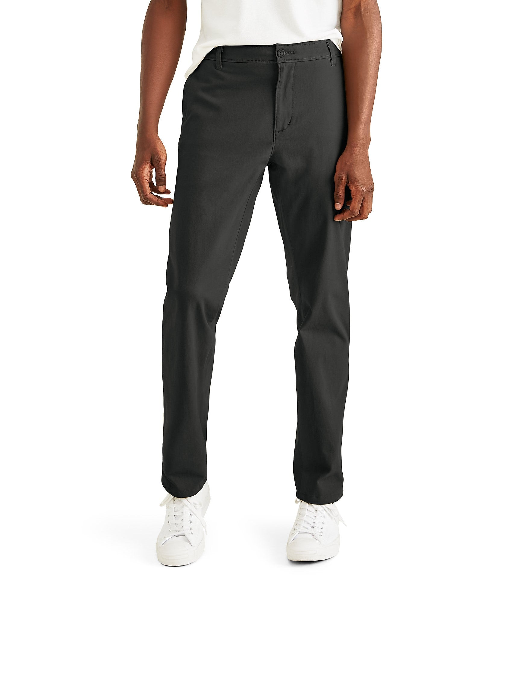 pantalones-dockers-casual-p-caballeros-2