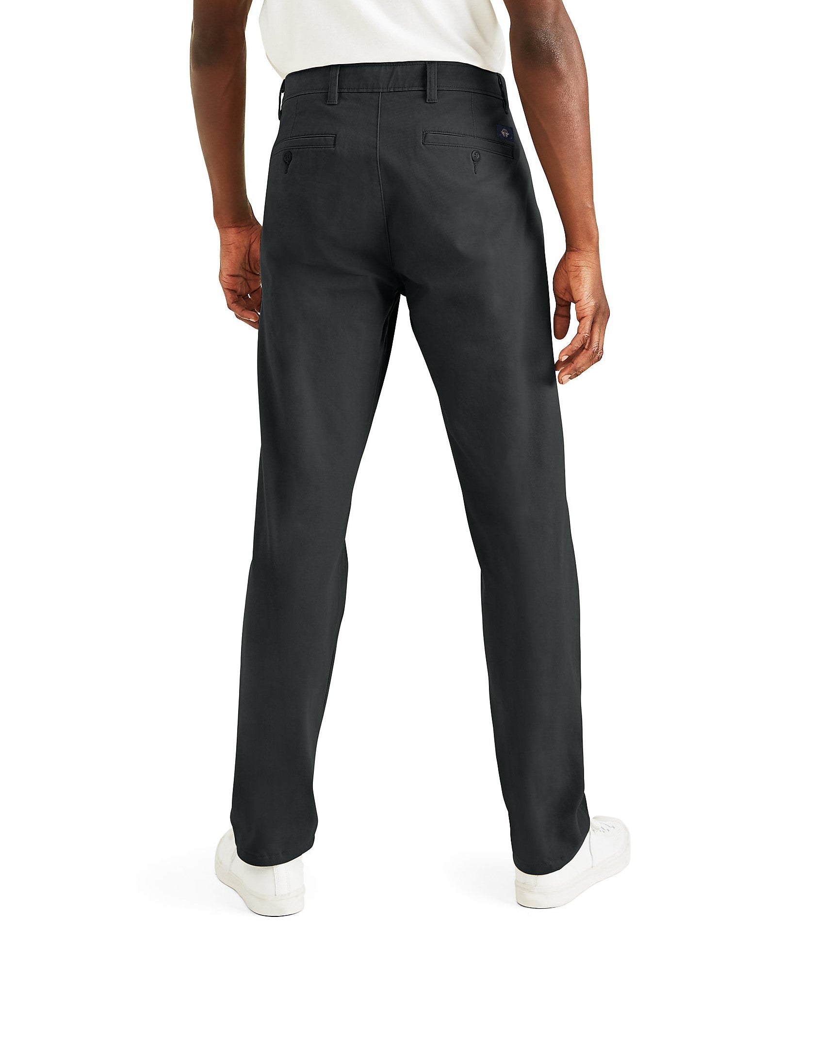 pantalones-dockers-casual-p-caballeros-2