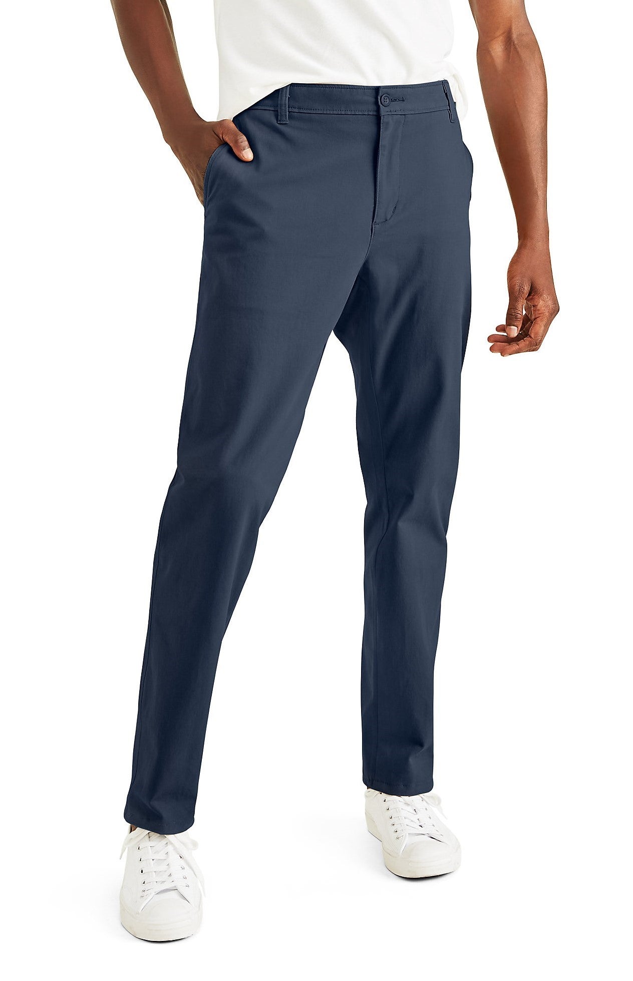 pantalones-dockers-casual-p-caballeros-3