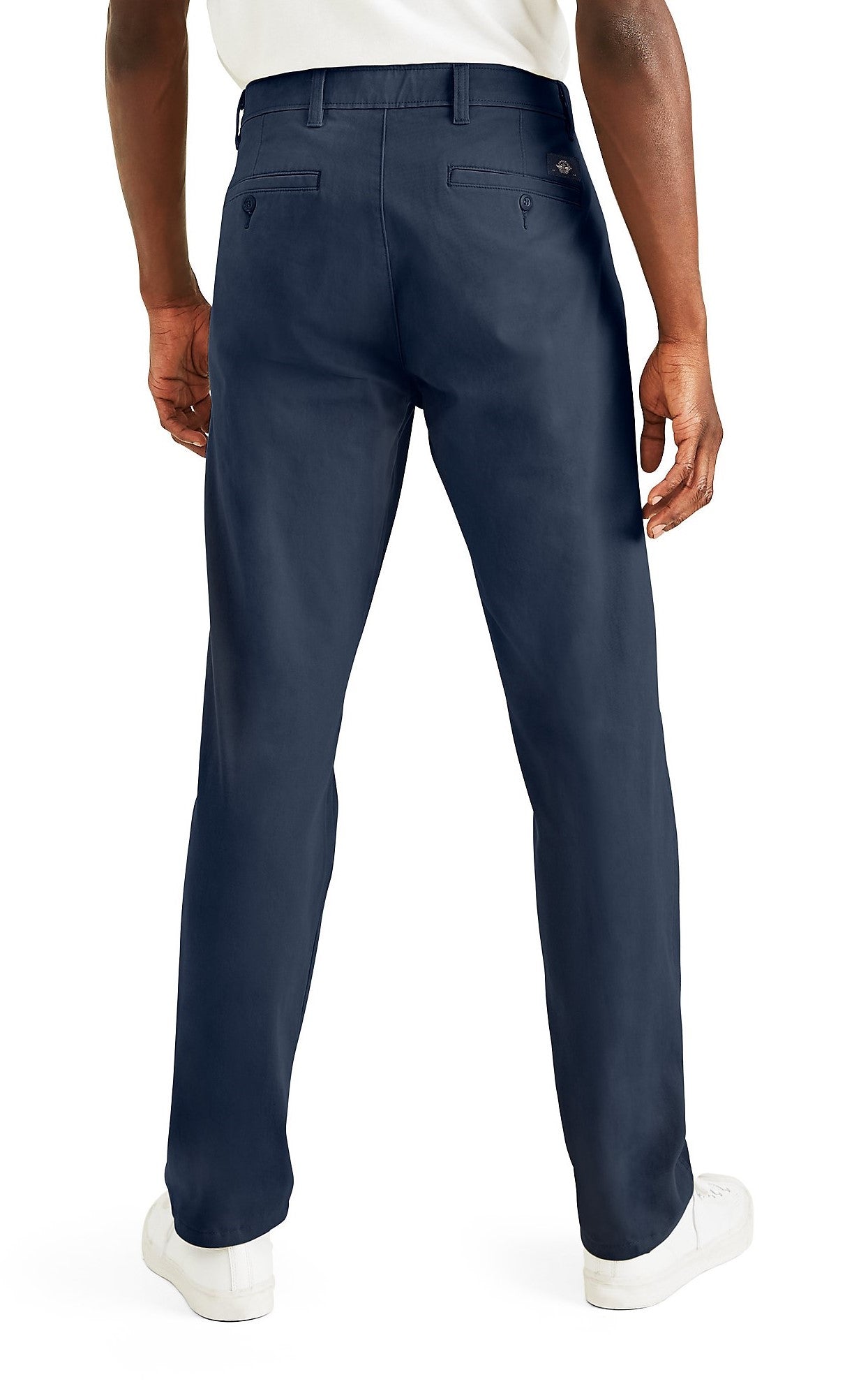 pantalones-dockers-casual-p-caballeros-3