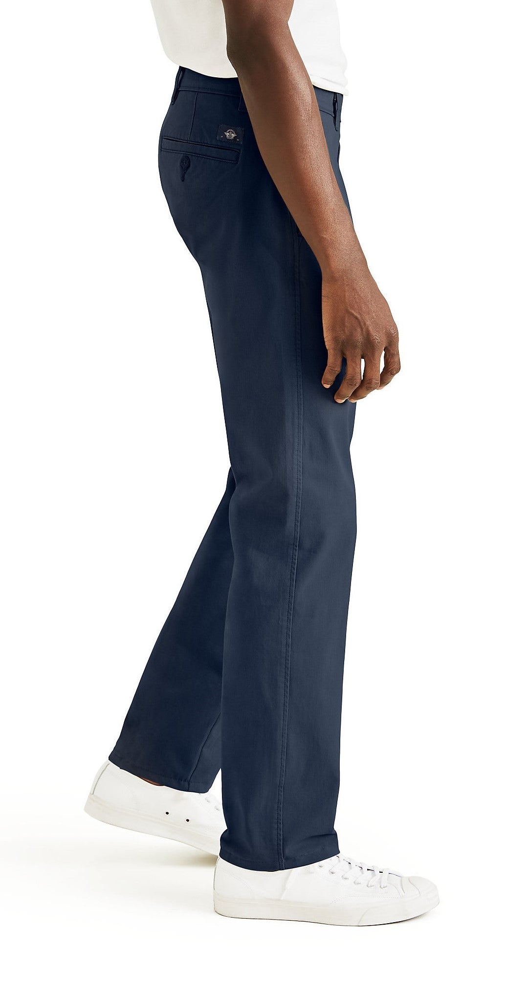 pantalones-dockers-casual-p-caballeros-3