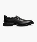 Zapatos Nunn Bush Kore Icon Mt So Para Caballeros by Nunn Bush