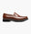 Zapatos Nunn Bush Owen Ii Mt Slip Para Caballeros