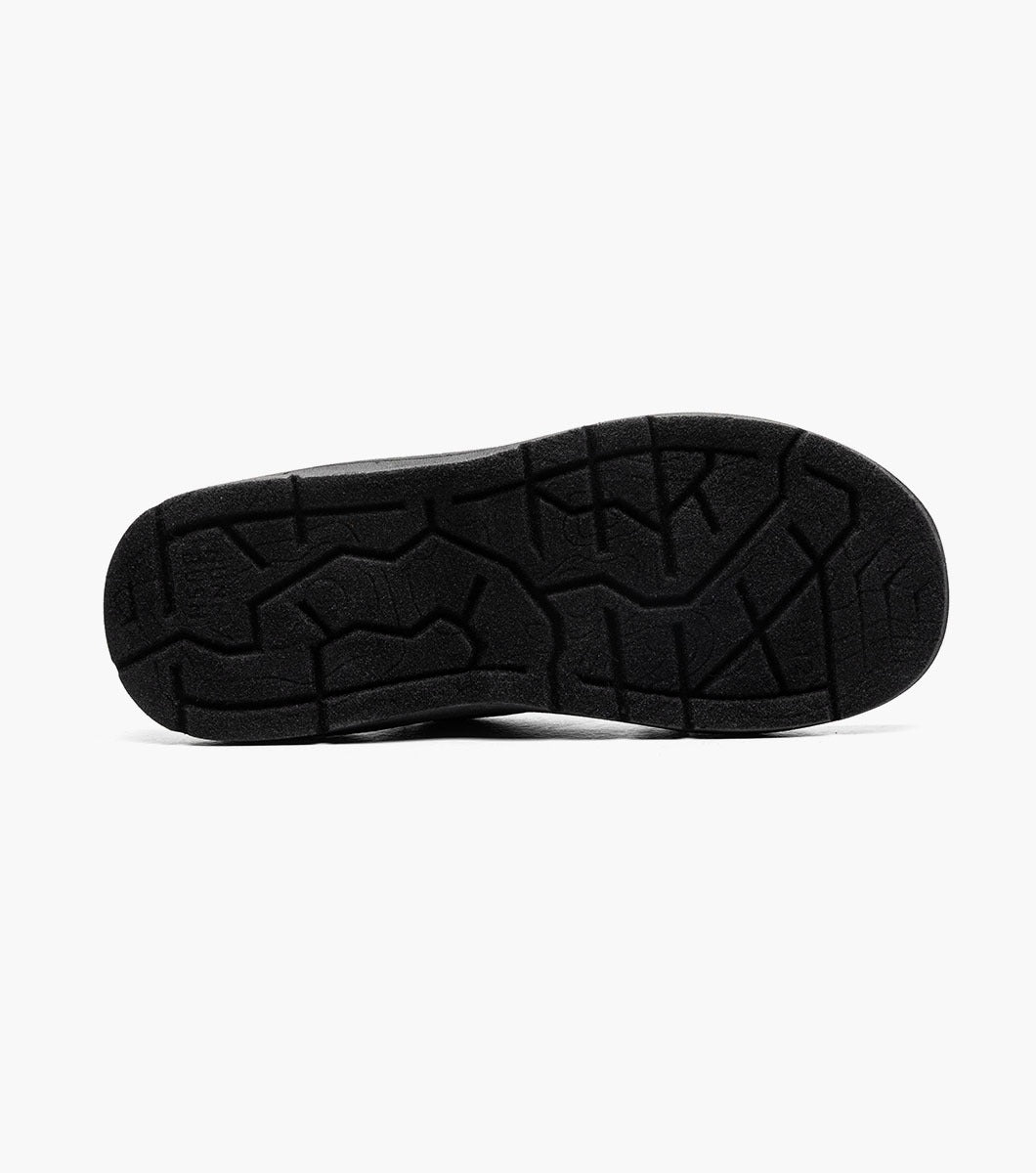 Sandalias Nunn Bush Laguna Slide para Caballeros