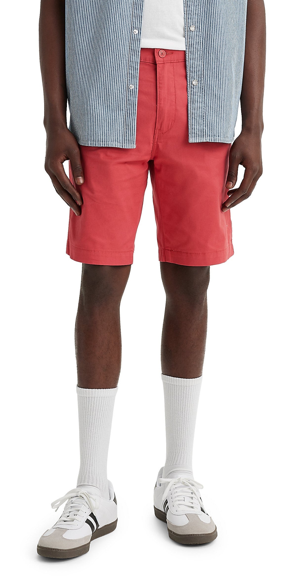 pantalon-corto-levis-casual-xx-chino-p-caballeros