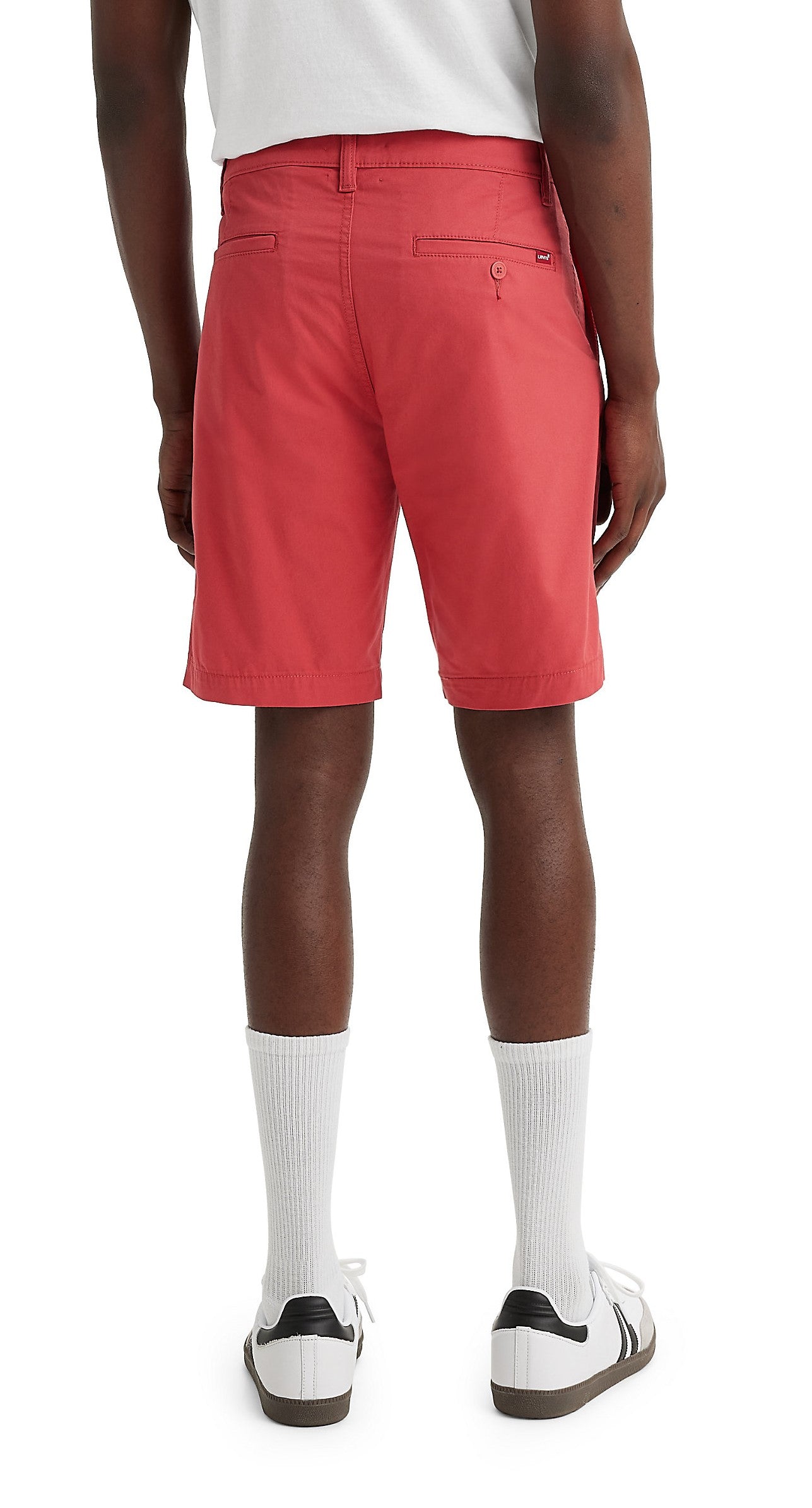 pantalon-corto-levis-casual-xx-chino-p-caballeros