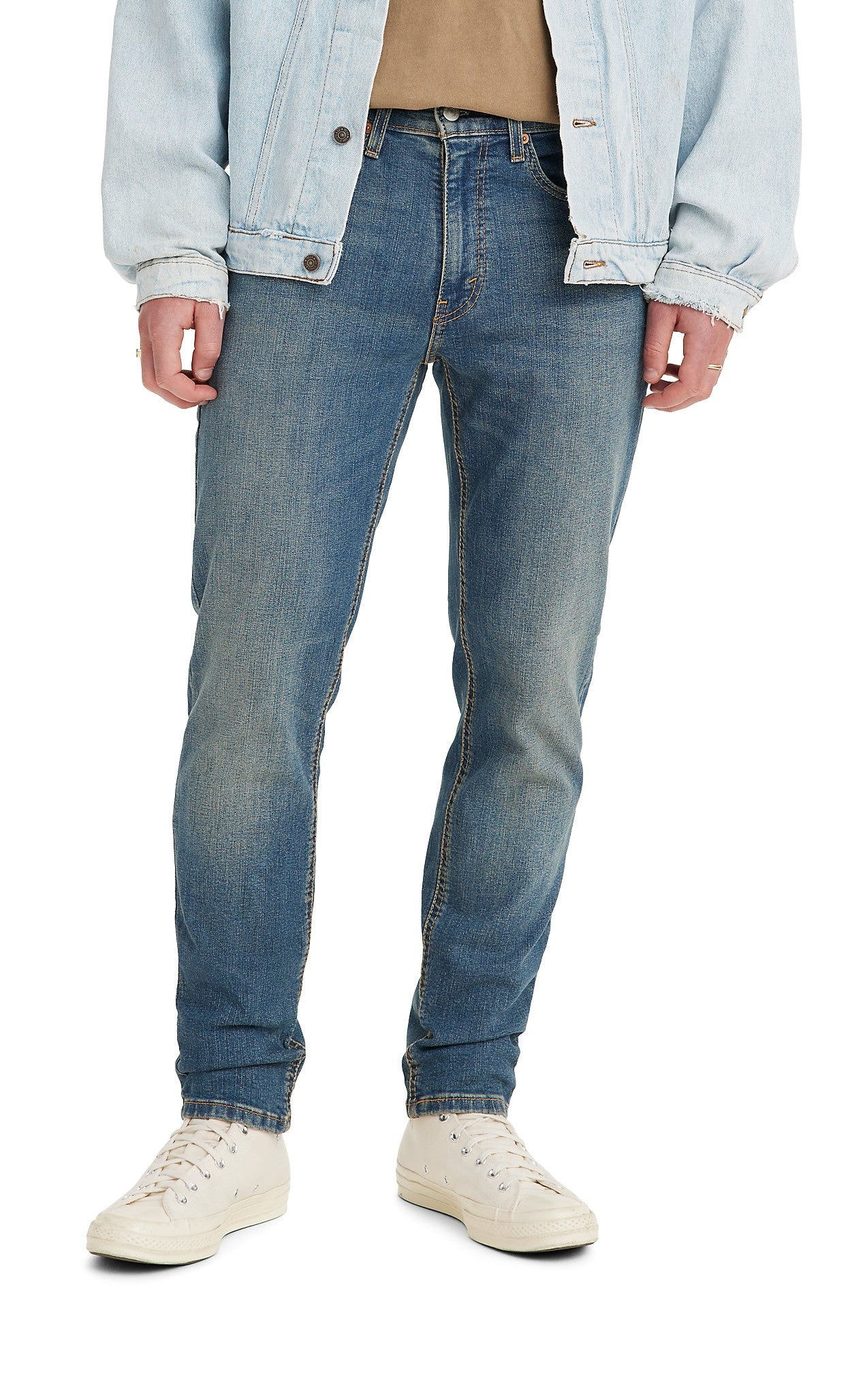 pantalones-jeans-levis-531-athletic-slim-p-caball