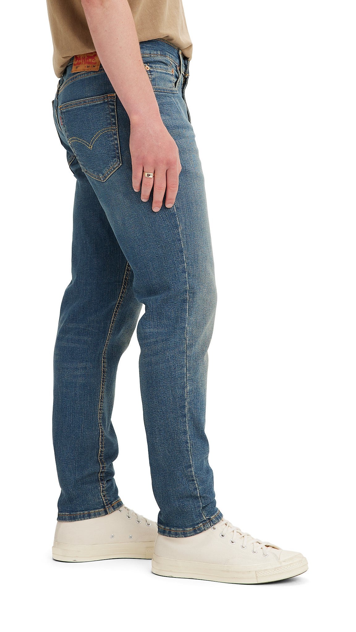 pantalones-jeans-levis-531-athletic-slim-p-caball