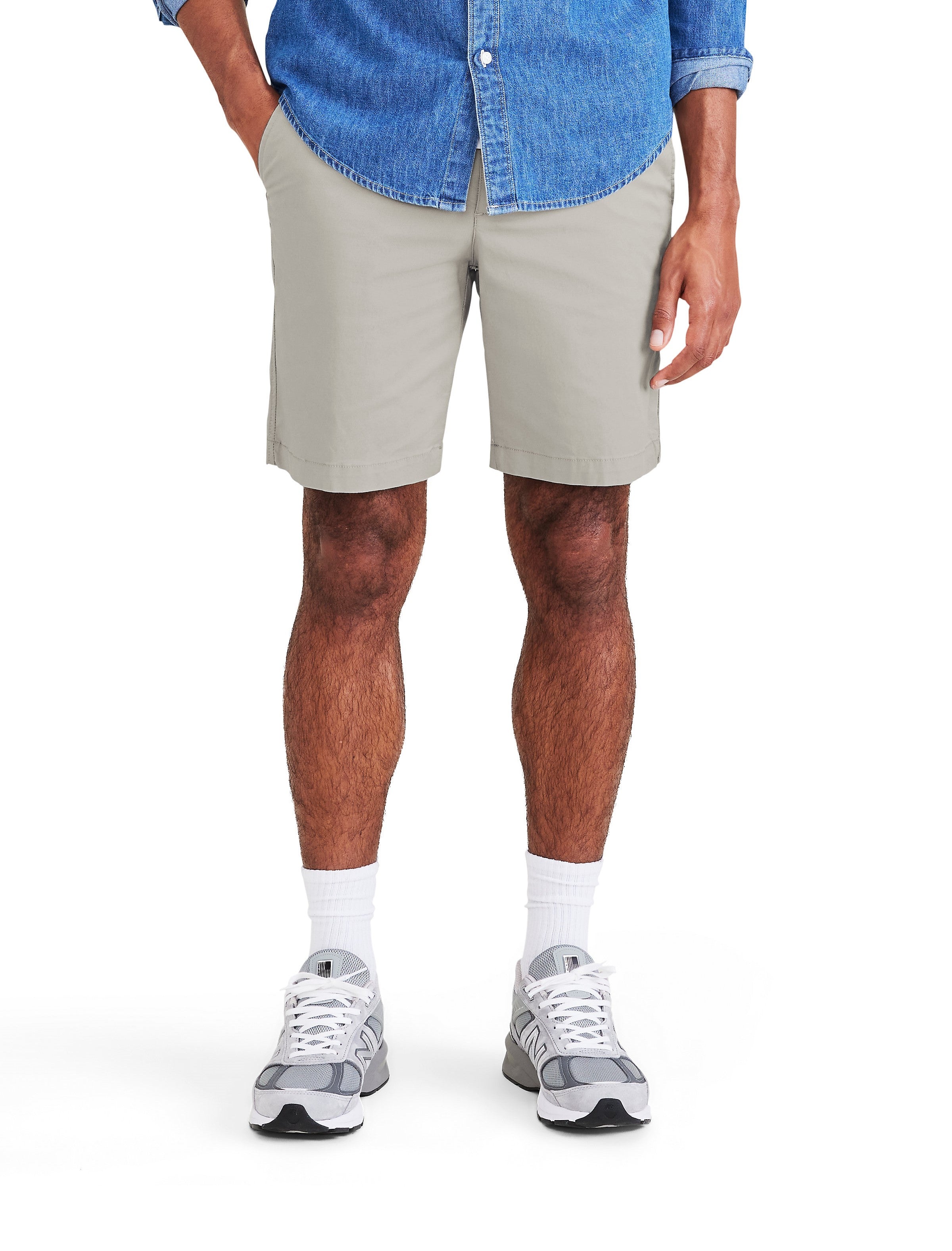 pantalon-corto-dockers-casual-p-caballeros-4