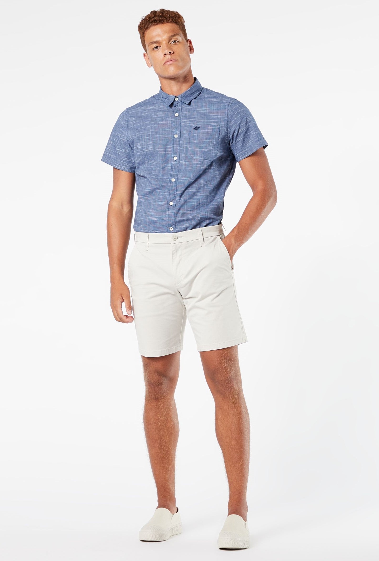 pantalon-corto-dockers-casual-liso-p-caballeros-10