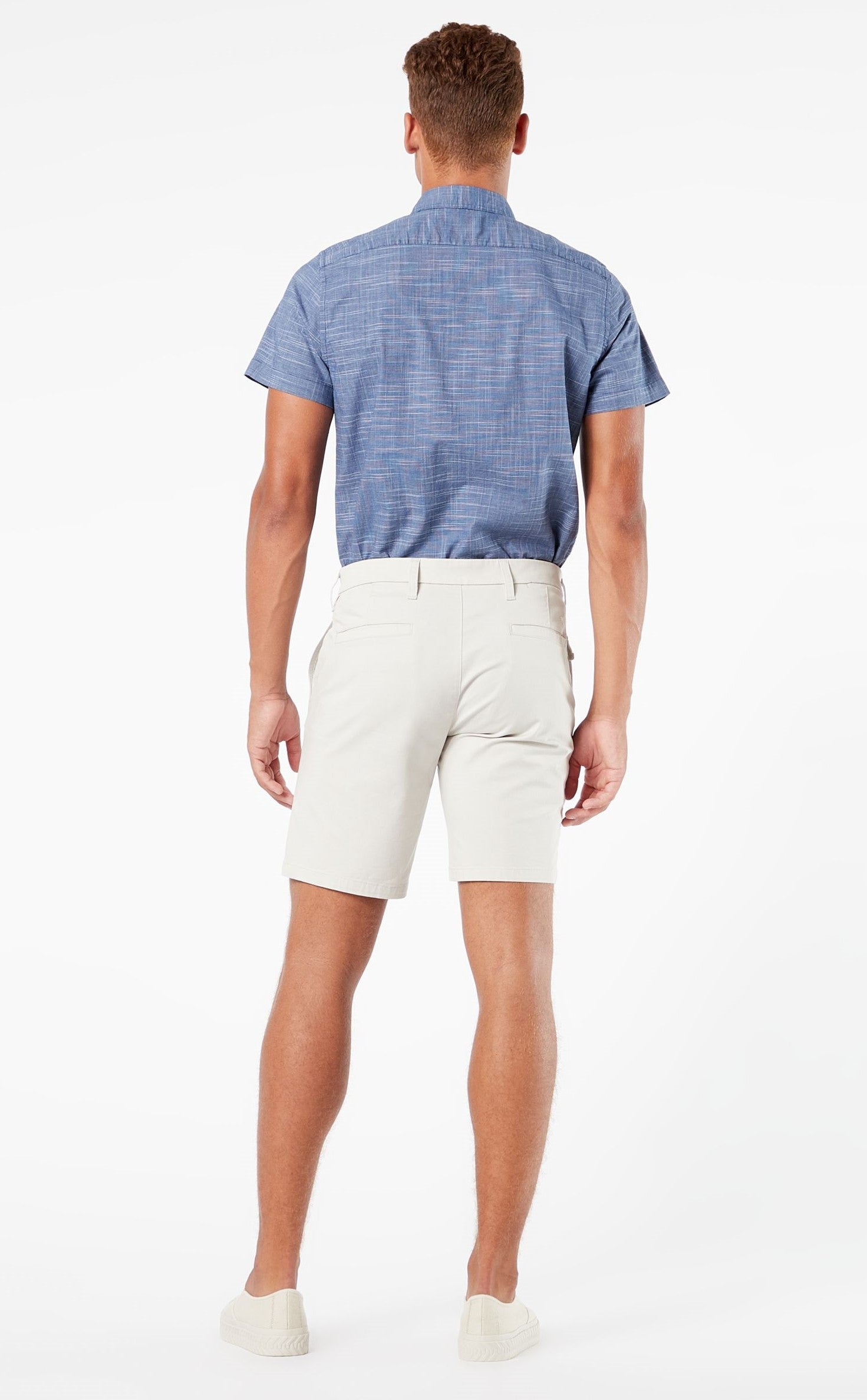 pantalon-corto-dockers-casual-liso-p-caballeros-10