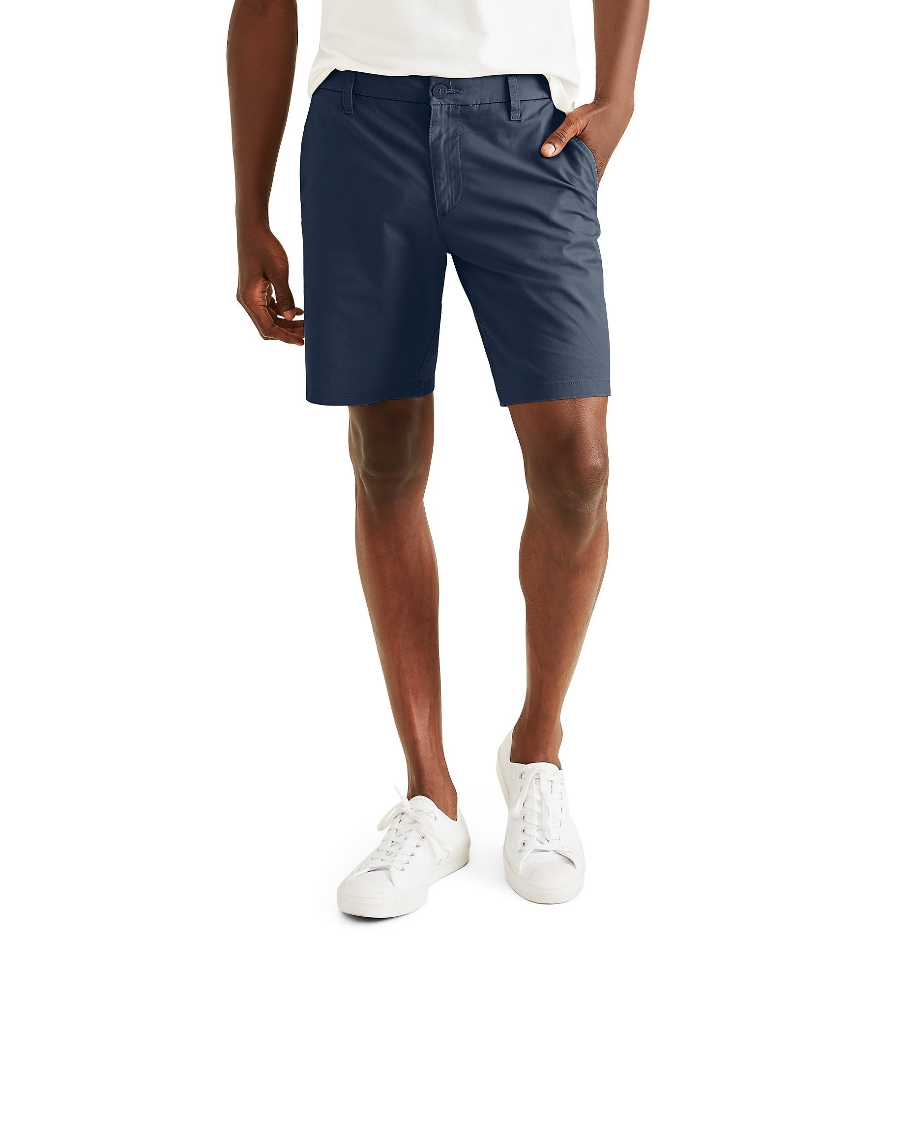 pantalon-corto-dockers-casual-liso-p-caballeros-11