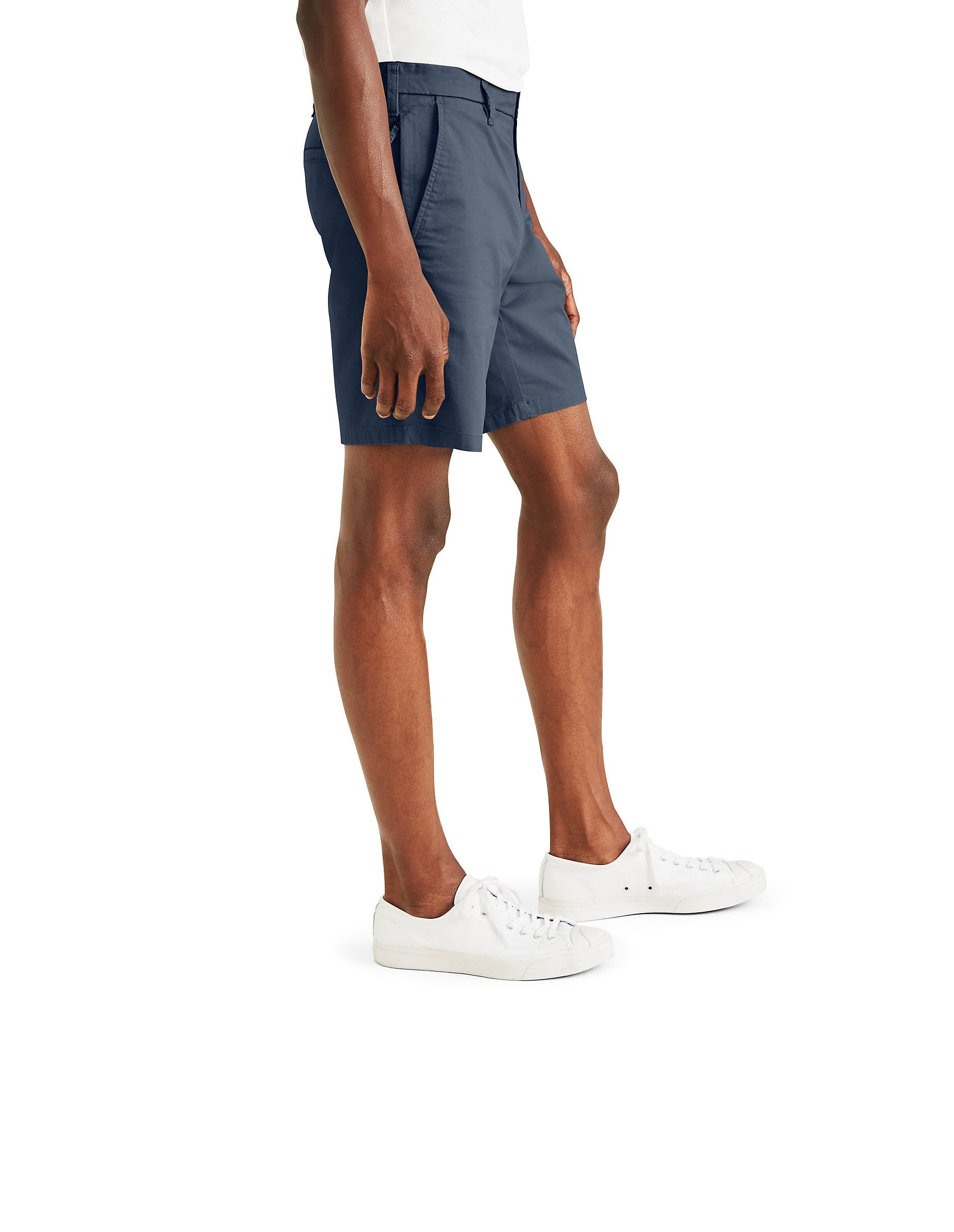 pantalon-corto-dockers-casual-liso-p-caballeros-11