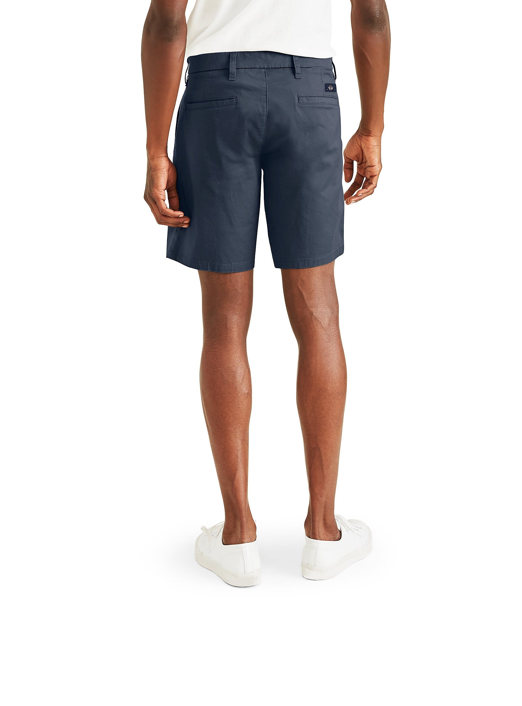 pantalon-corto-dockers-casual-liso-p-caballeros-11