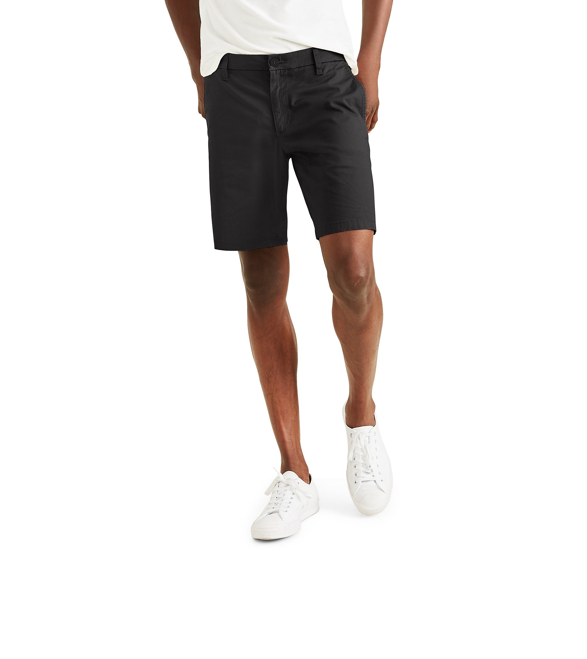 pantalon-corto-dockers-casual-liso-p-caballeros-12