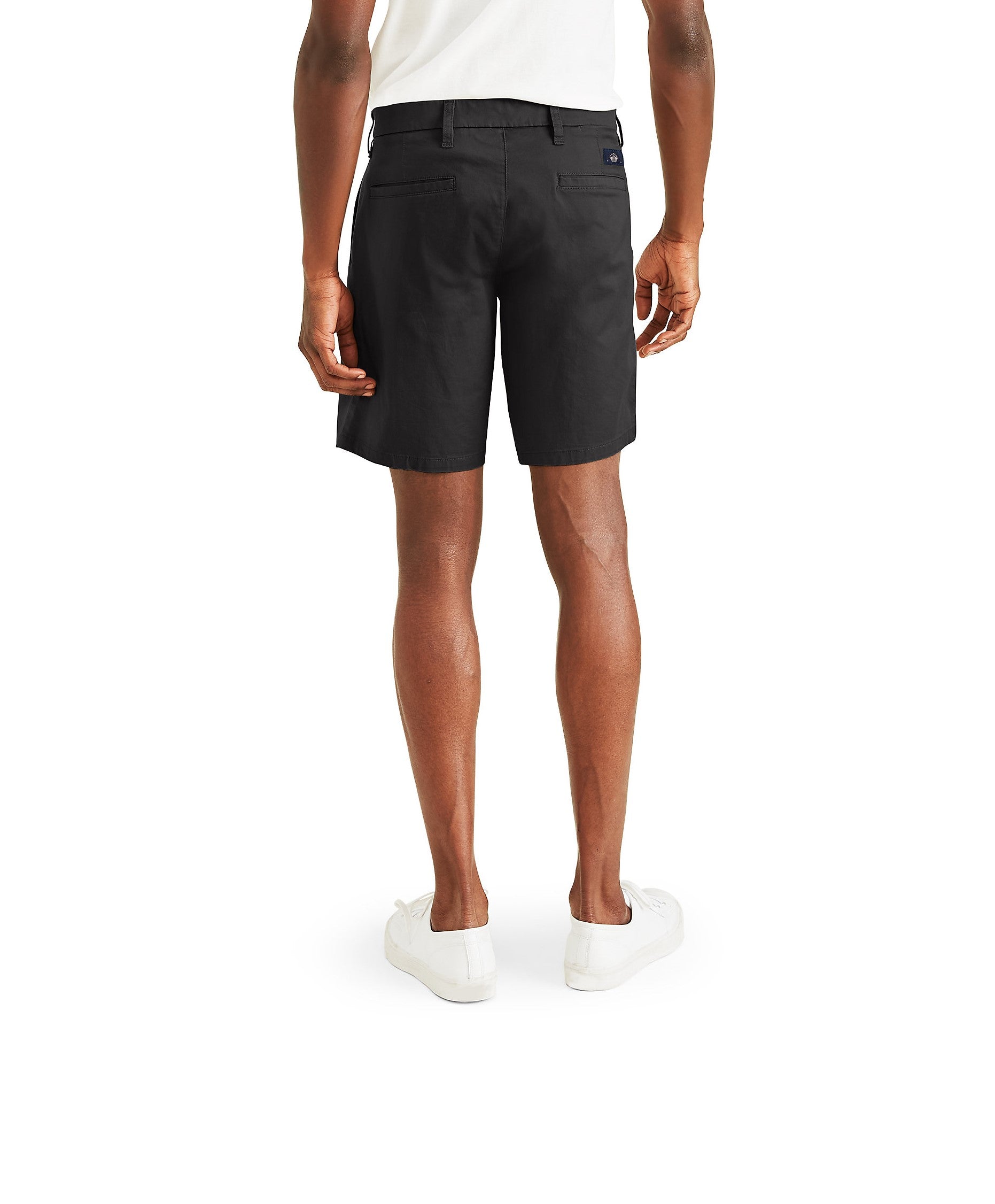 pantalon-corto-dockers-casual-liso-p-caballeros-12