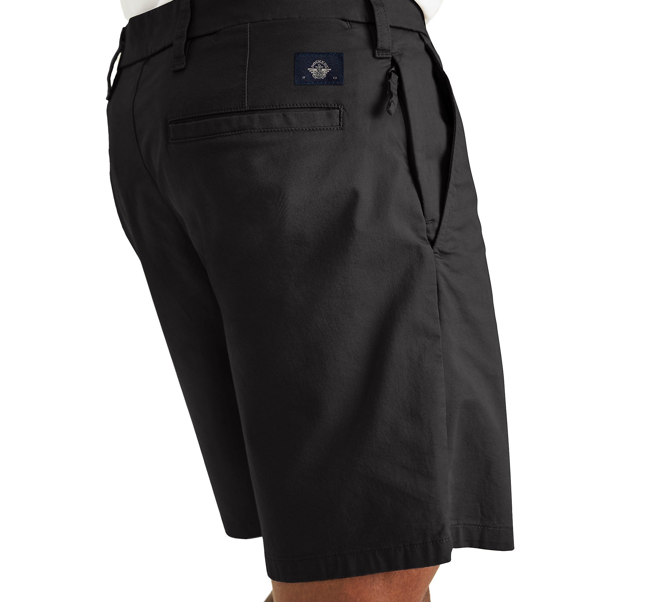 pantalon-corto-dockers-casual-liso-p-caballeros-12