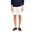 Pantalón Corto Dockers Casual Liso Para Caballeros