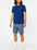 Pantalón Corto Dockers Casual Liso Para Caballeros