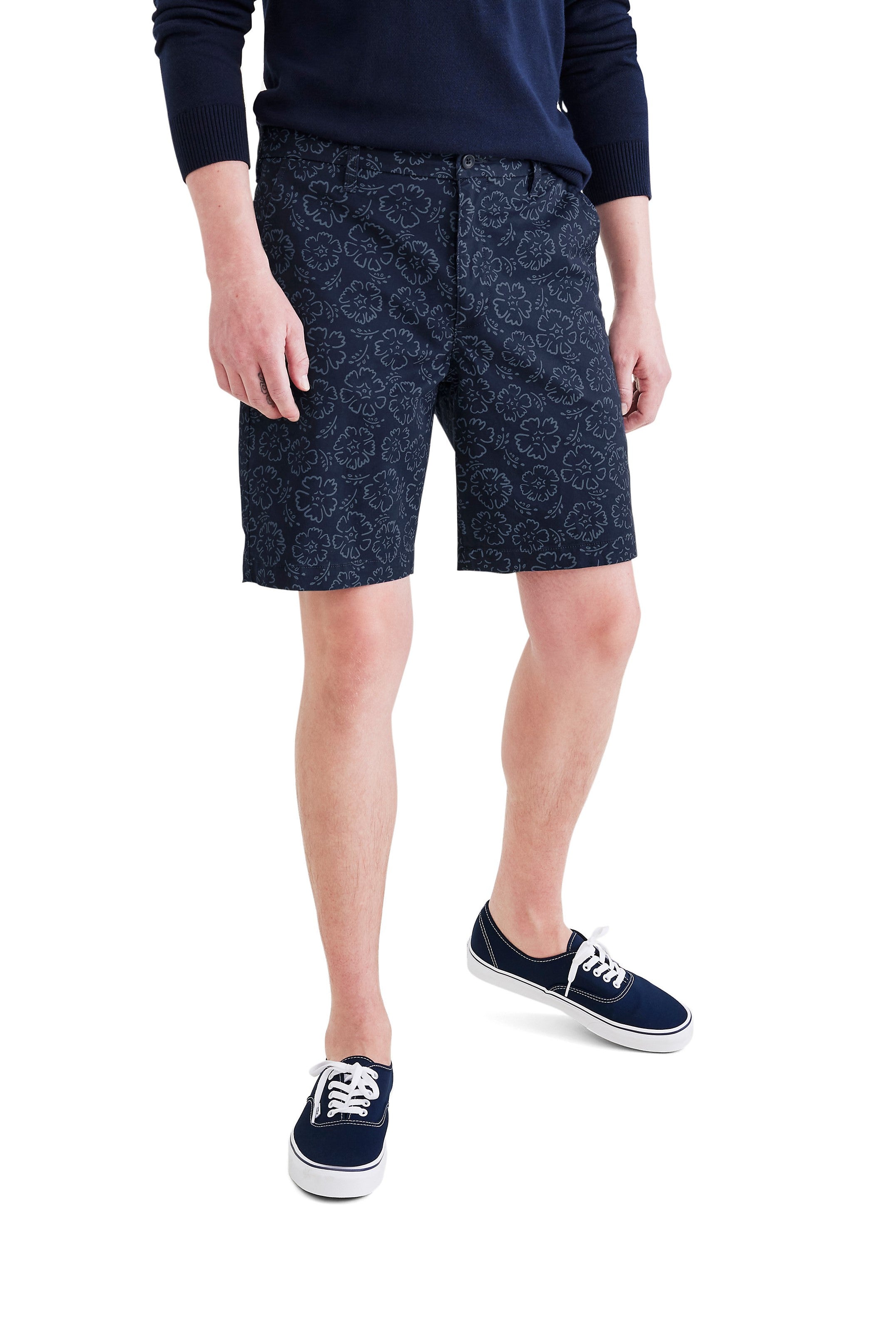 pantalon-corto-dockers-casual-estampado-p-caballe