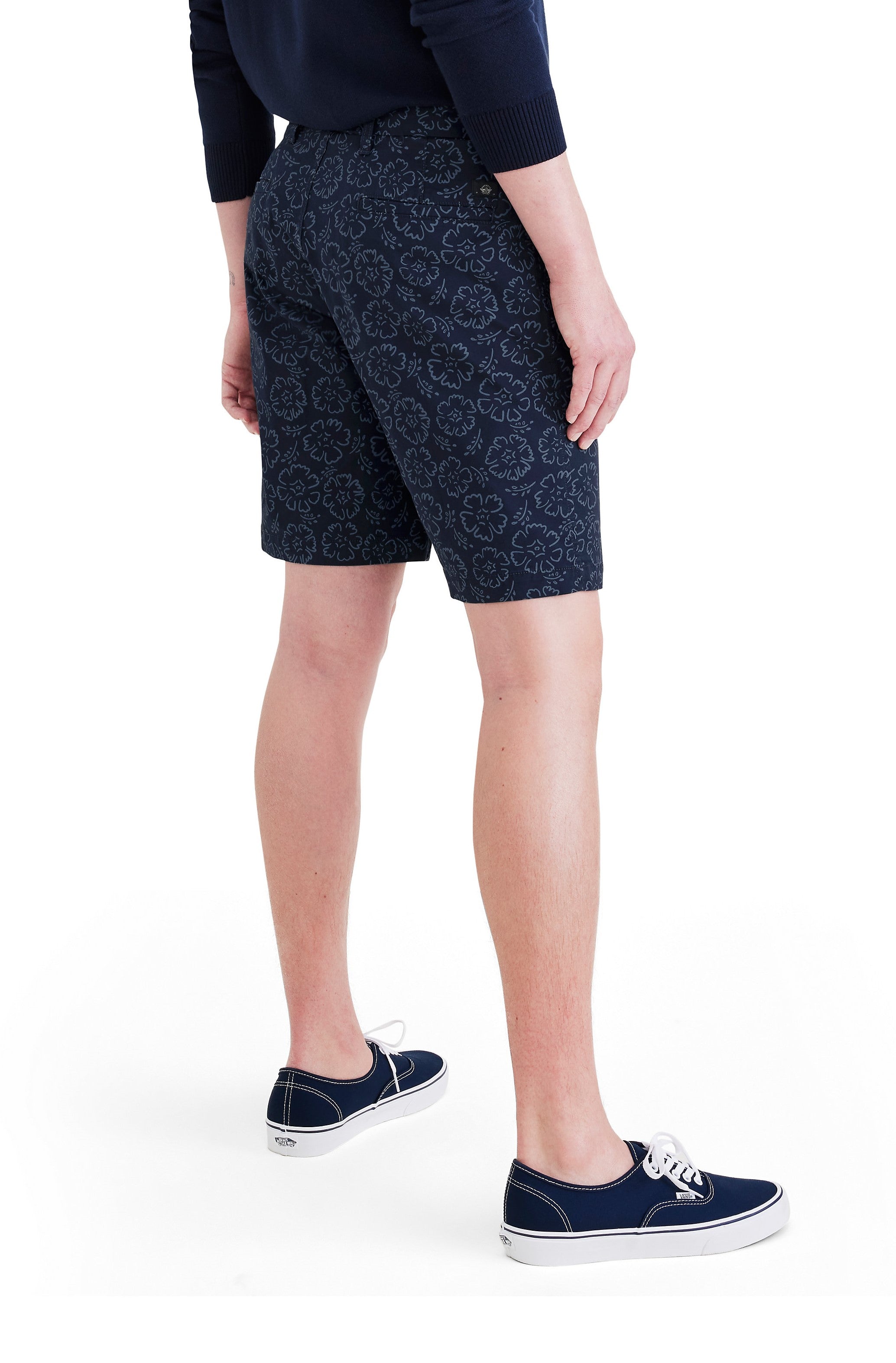 pantalon-corto-dockers-casual-estampado-p-caballe