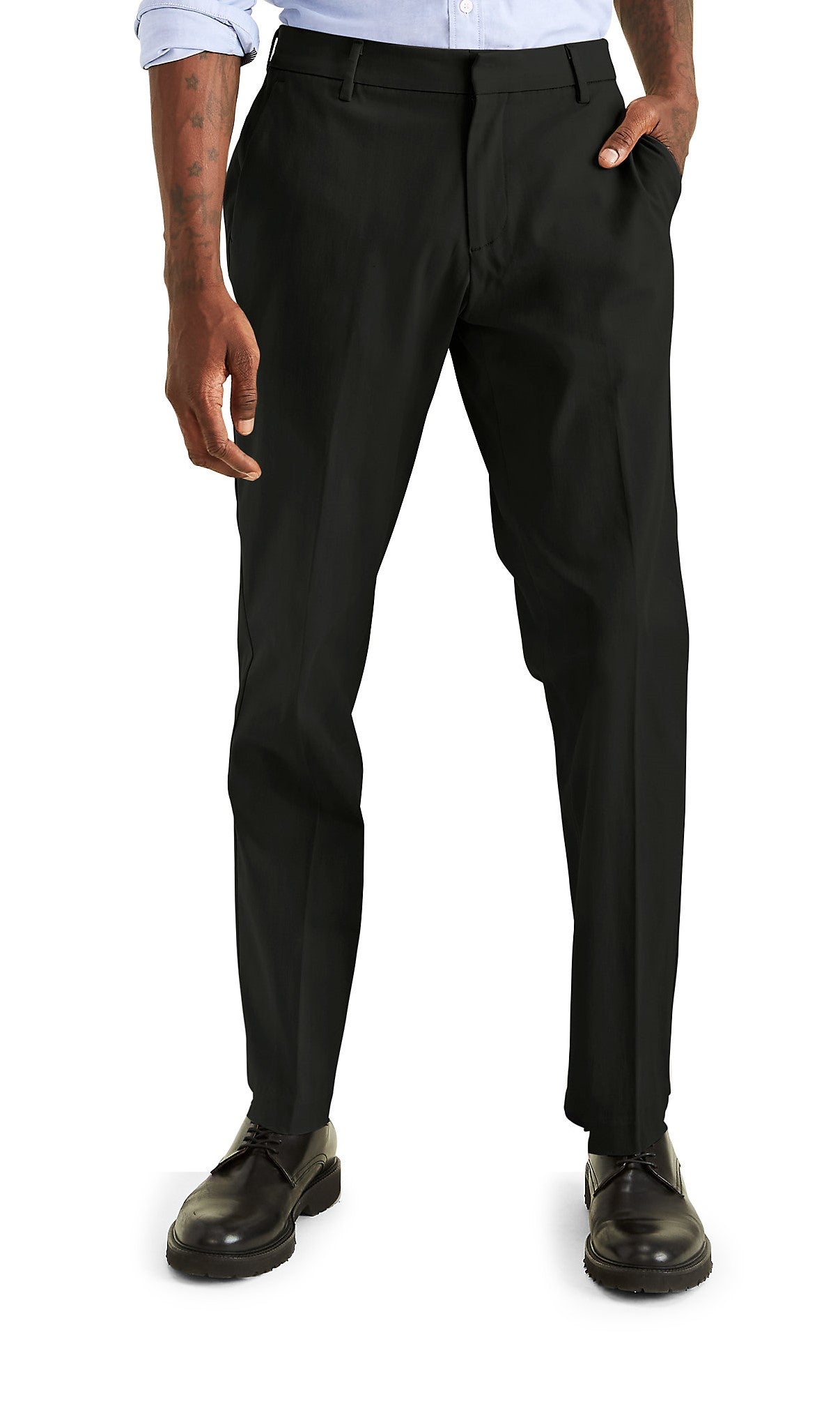 pantalones-dockers-casual-p-caballeros-4