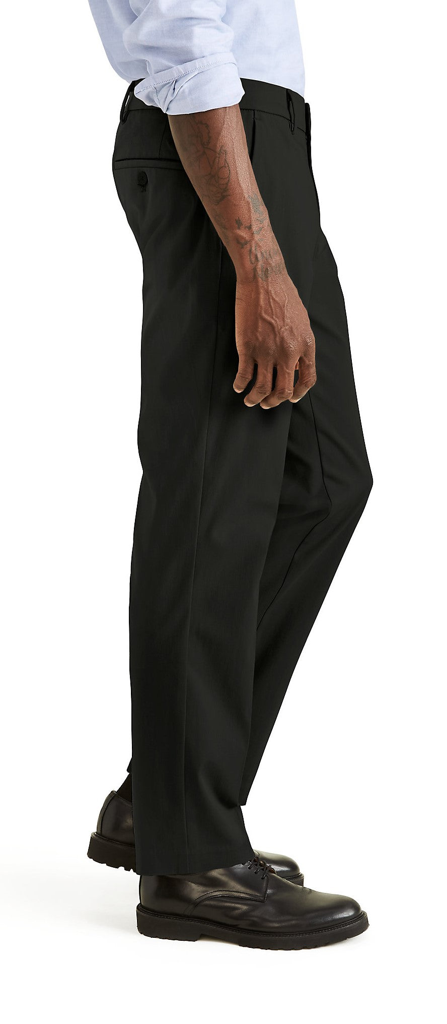 pantalones-dockers-casual-p-caballeros-4