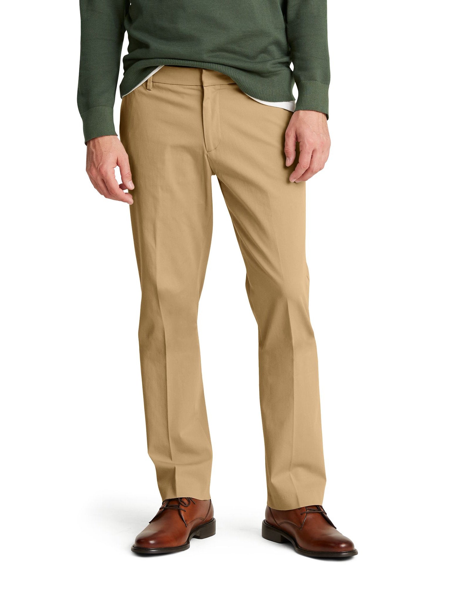 pantalones-dockers-city-tech-casual-p-caballeros-1