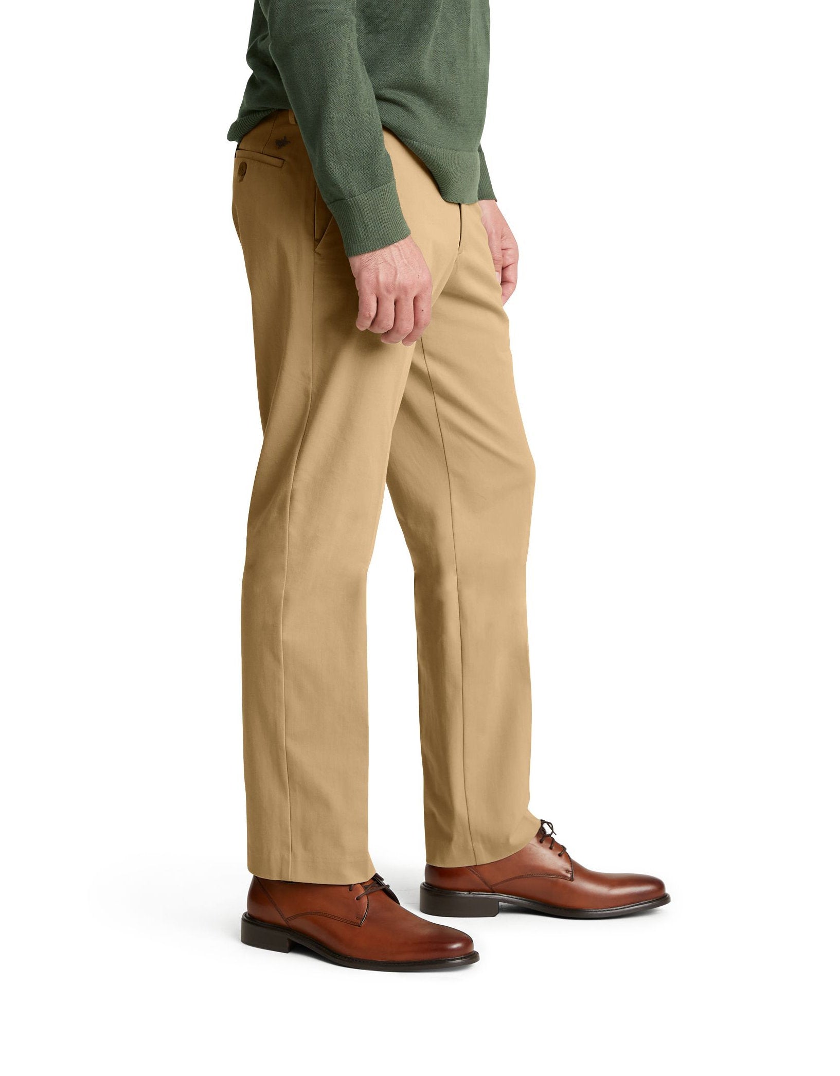 pantalones-dockers-city-tech-casual-p-caballeros-1