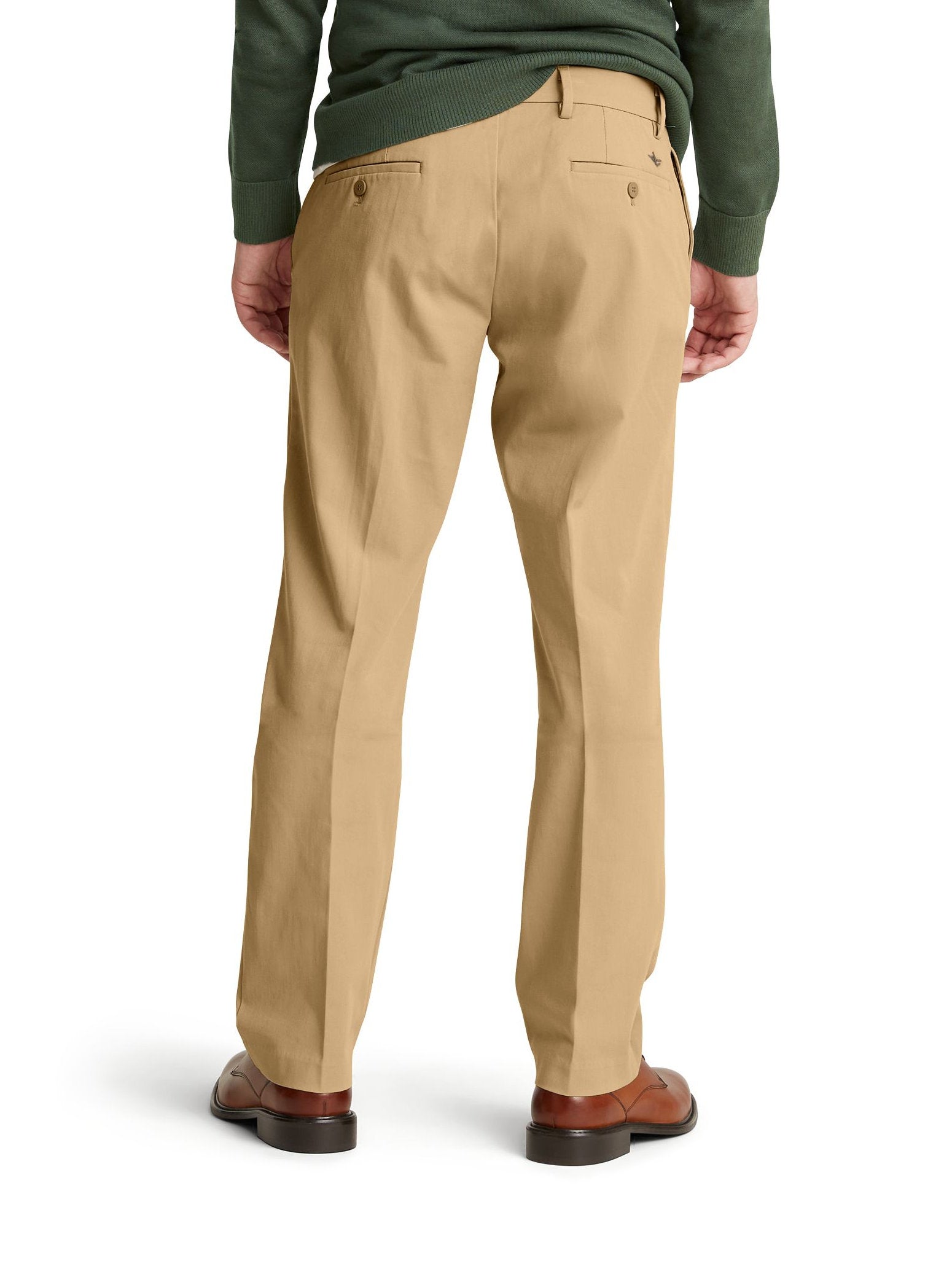 pantalones-dockers-city-tech-casual-p-caballeros-1