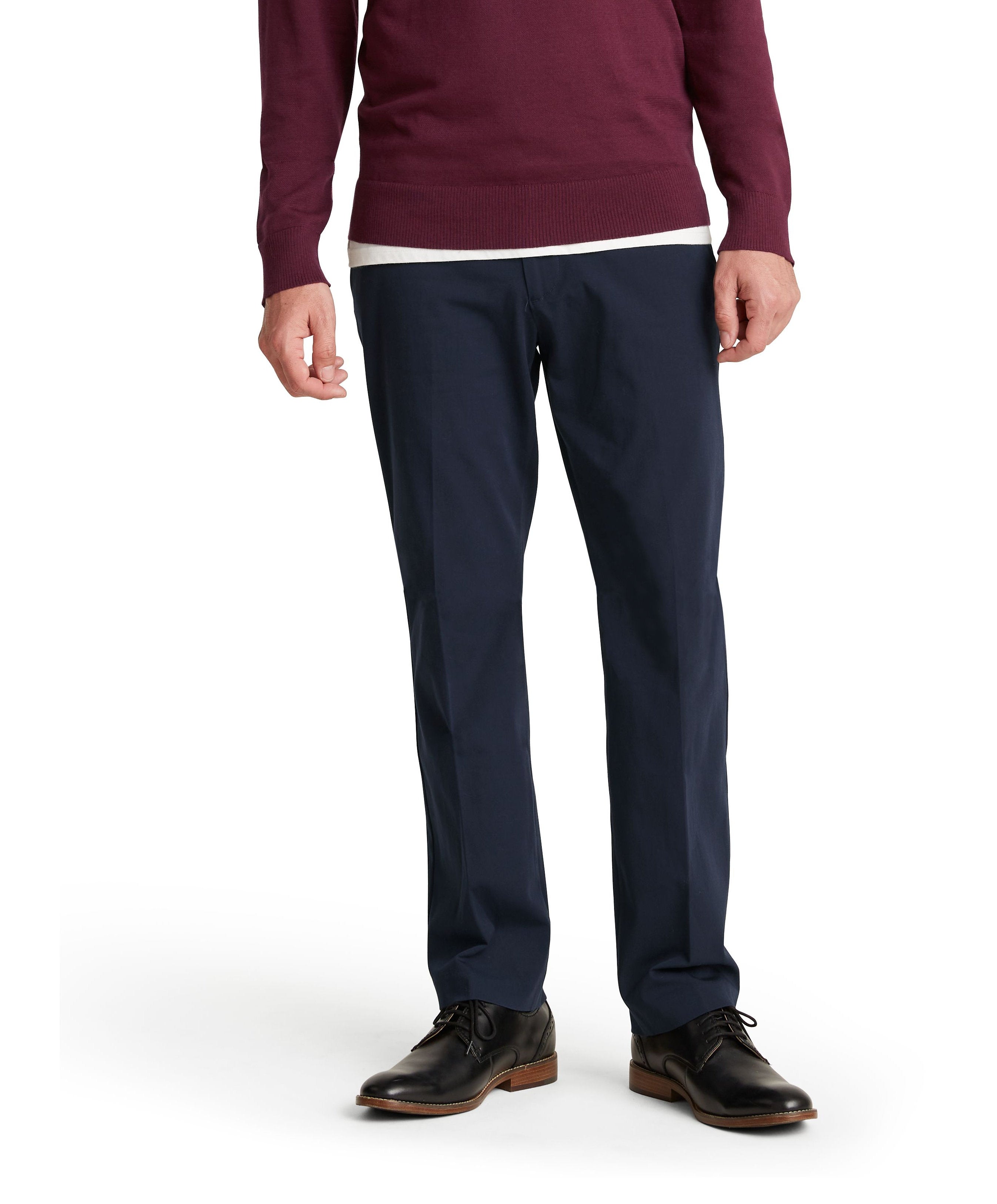 pantalones-dockers-city-tech-casual-p-caballeros-2