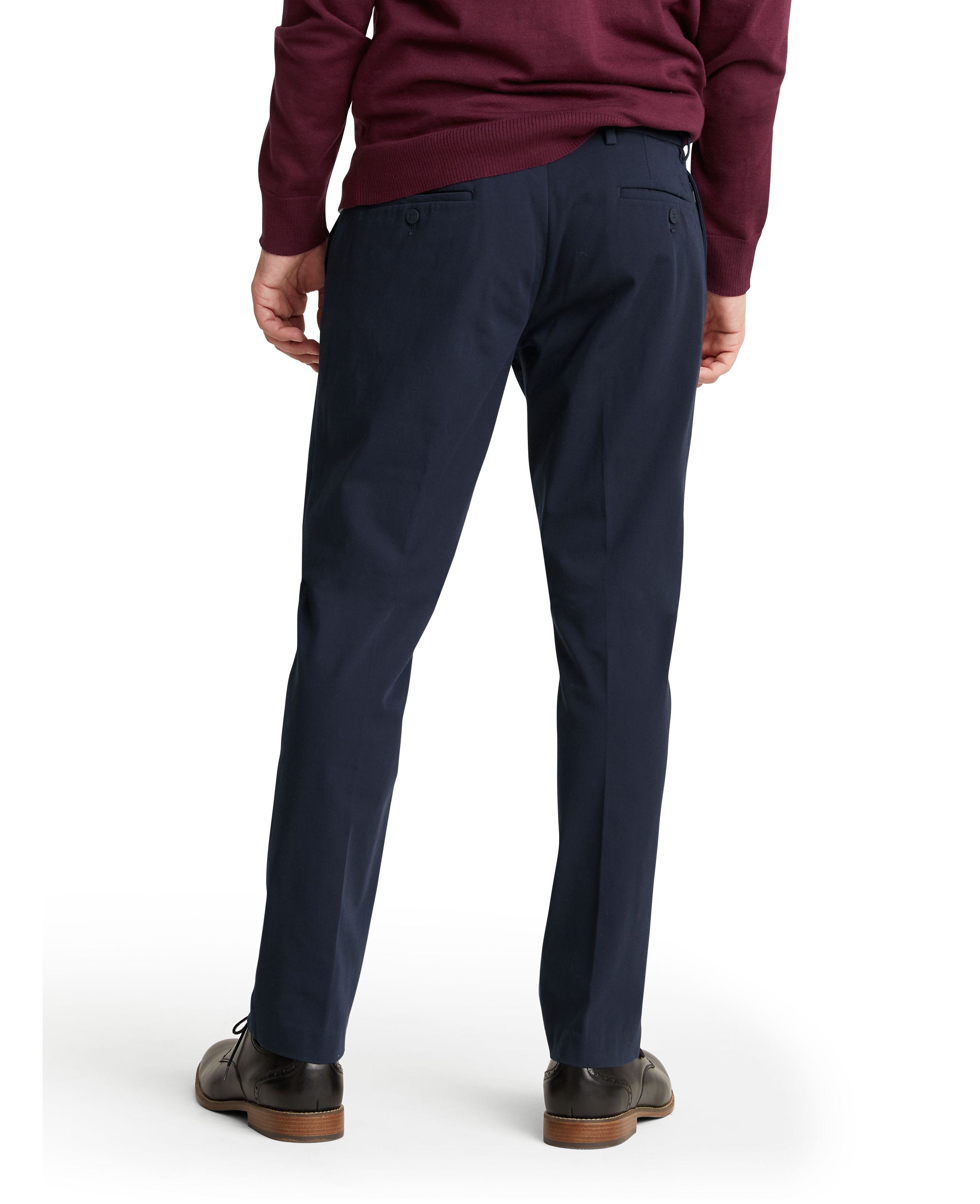 pantalones-dockers-city-tech-casual-p-caballeros-2