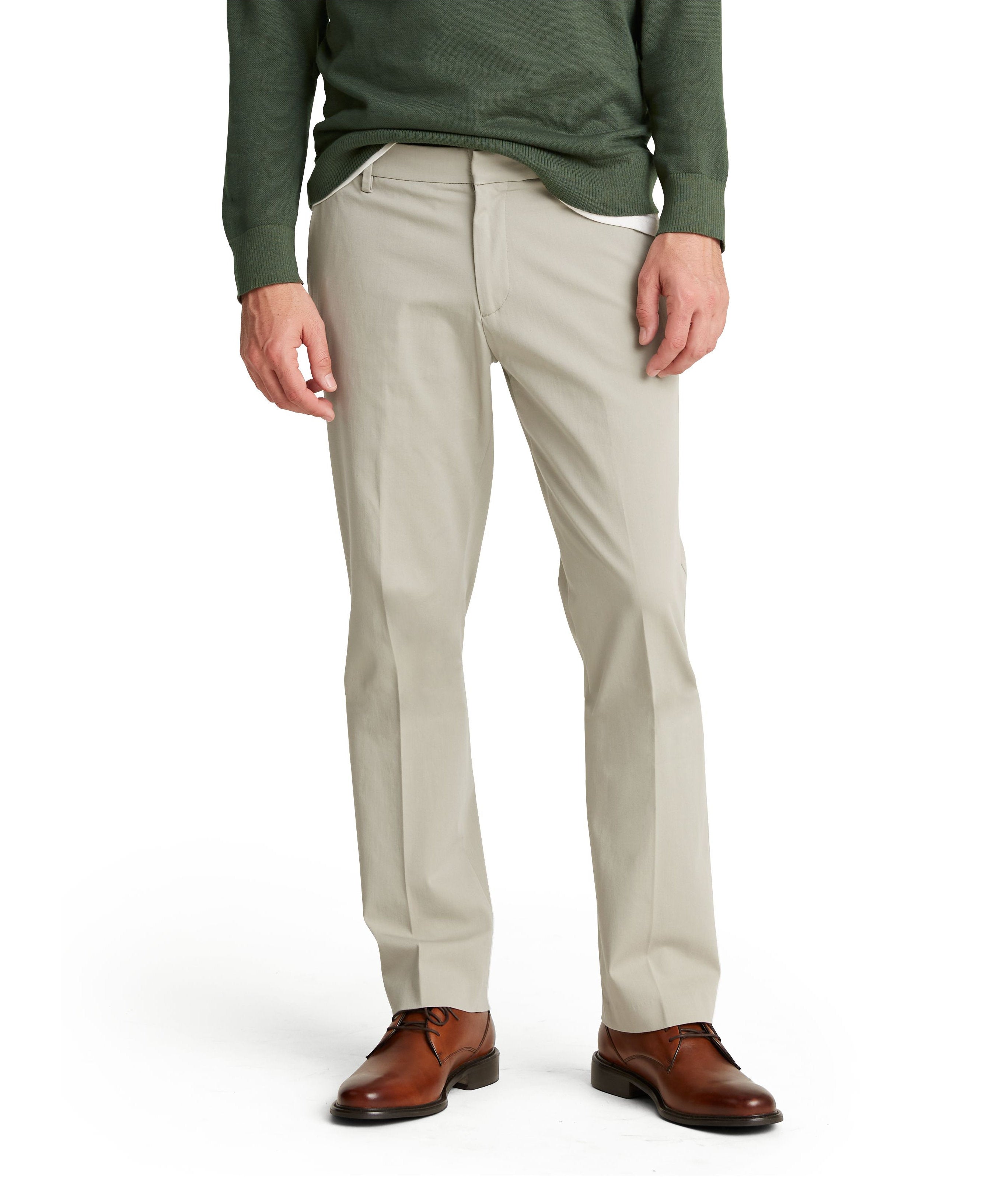 pantalones-dockers-city-tech-casual-p-caballeros-3