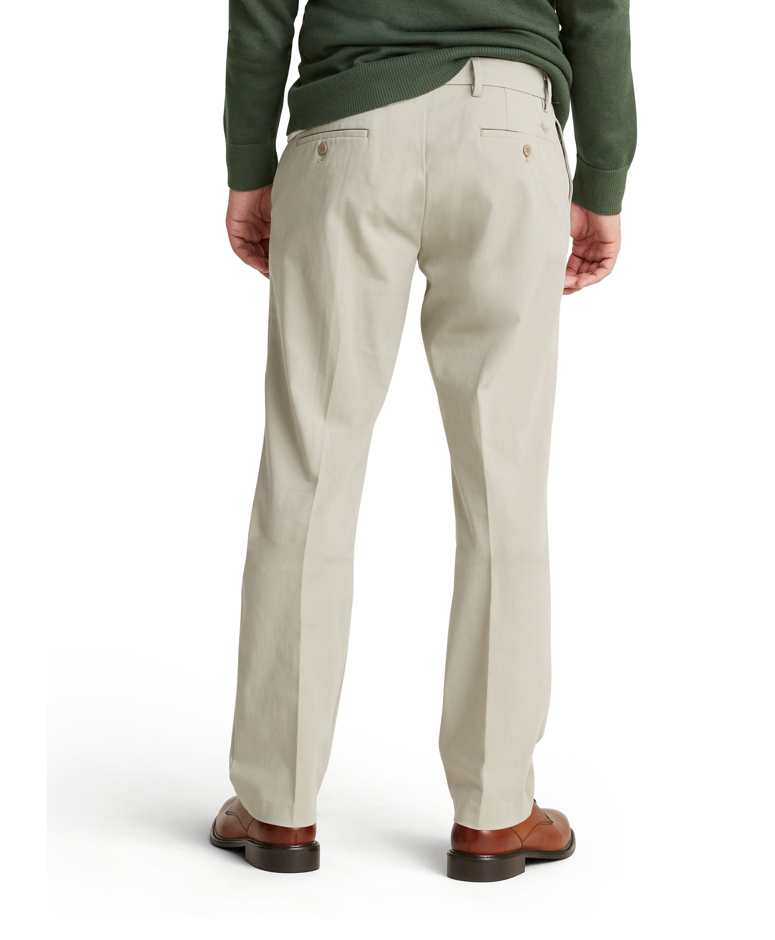 pantalones-dockers-city-tech-casual-p-caballeros-3